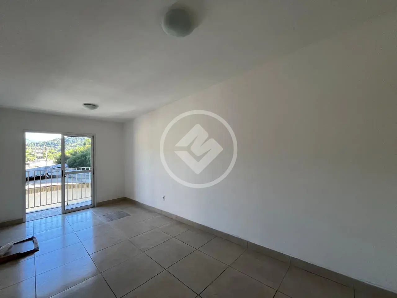 Apartamento Prata, Teresópolis - RJ — foto 1