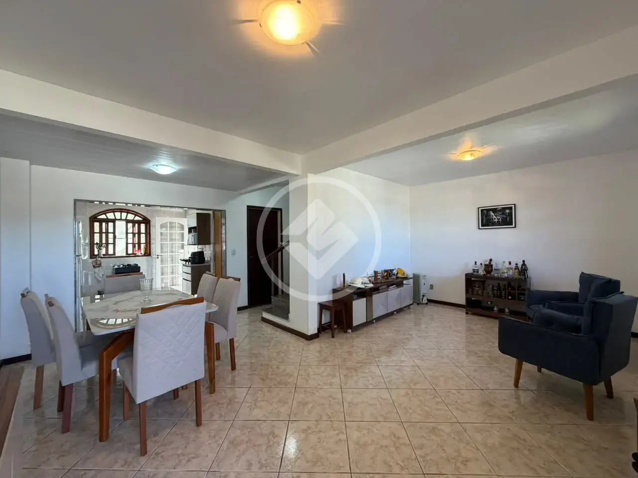 Casa Condomínio Jardim Europa, Teresópolis - RJ — foto 2