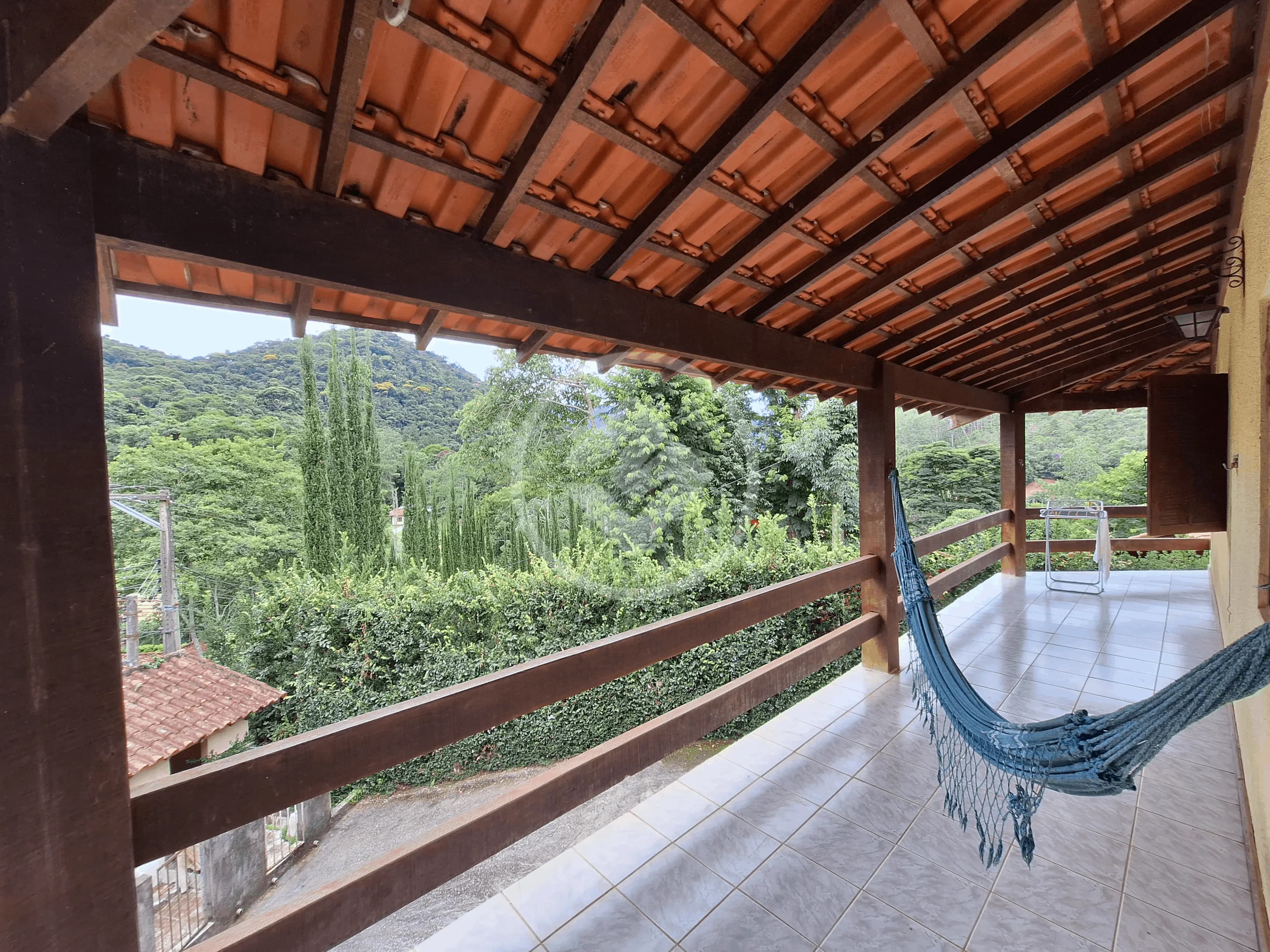 Casa Condomínio 3 quartos no Vargem Grande, Teresópolis — foto 6 de 6