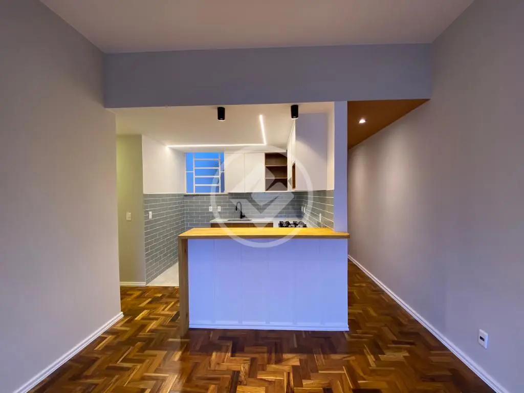Apartamento 3 quartos no Alto, Teresópolis — foto 5 de 6
