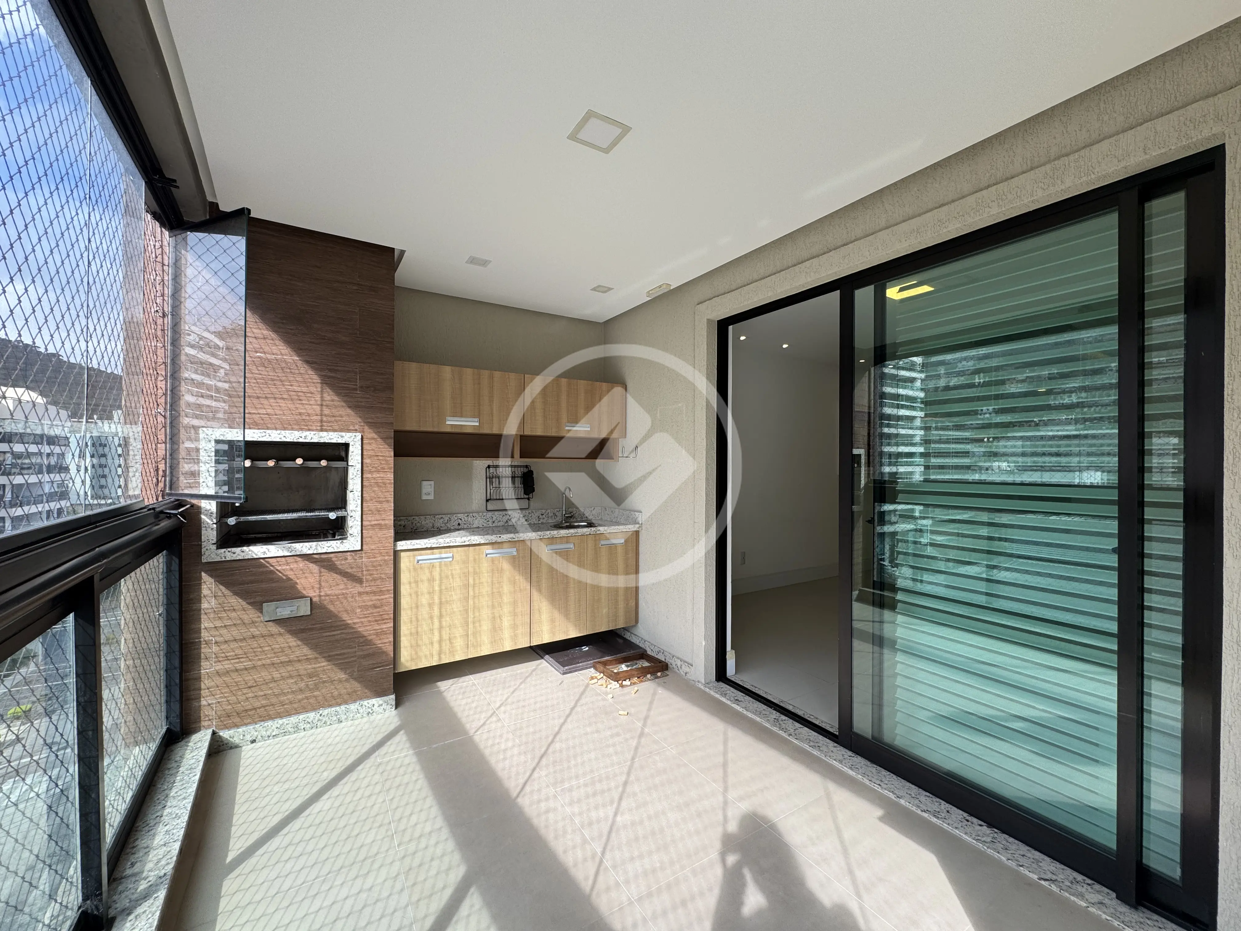 Apartamento 4 quartos no Várzea, Teresópolis — foto 5 de 6