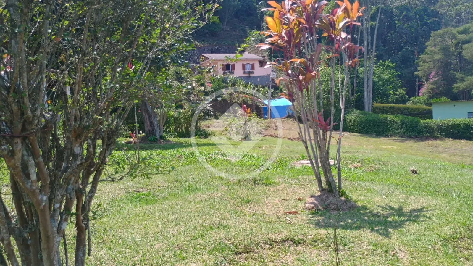 Sítio 3 quartos no Vargem Grande, Teresópolis — foto 6 de 6