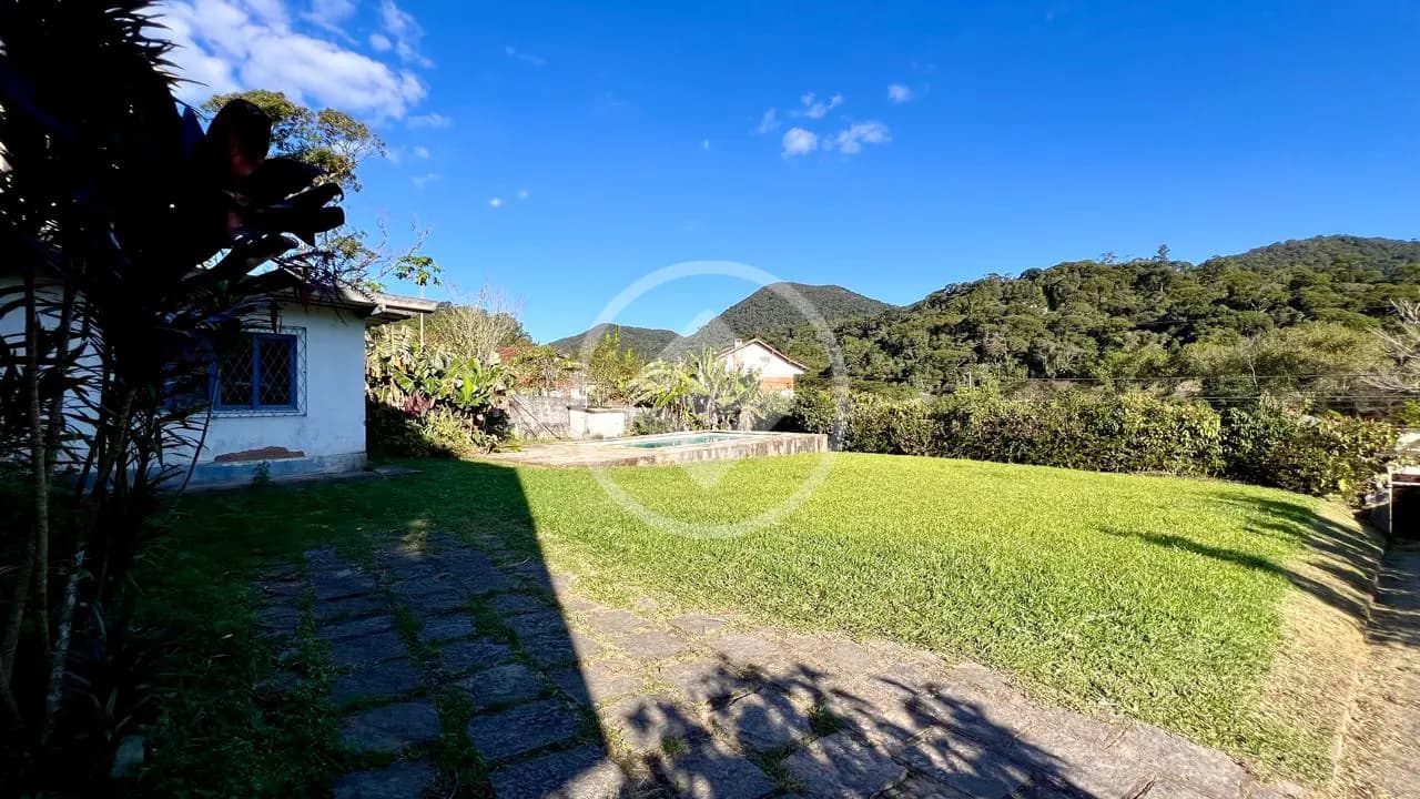 Casa 4 quartos no Carlos Guinle, Teresópolis — foto 5 de 6