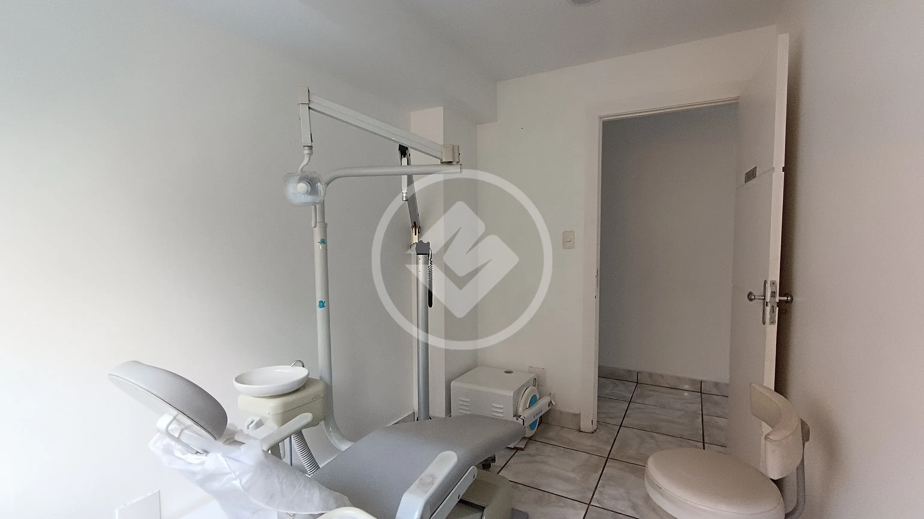 Sala Comercial no Várzea, Teresópolis — foto 5 de 6