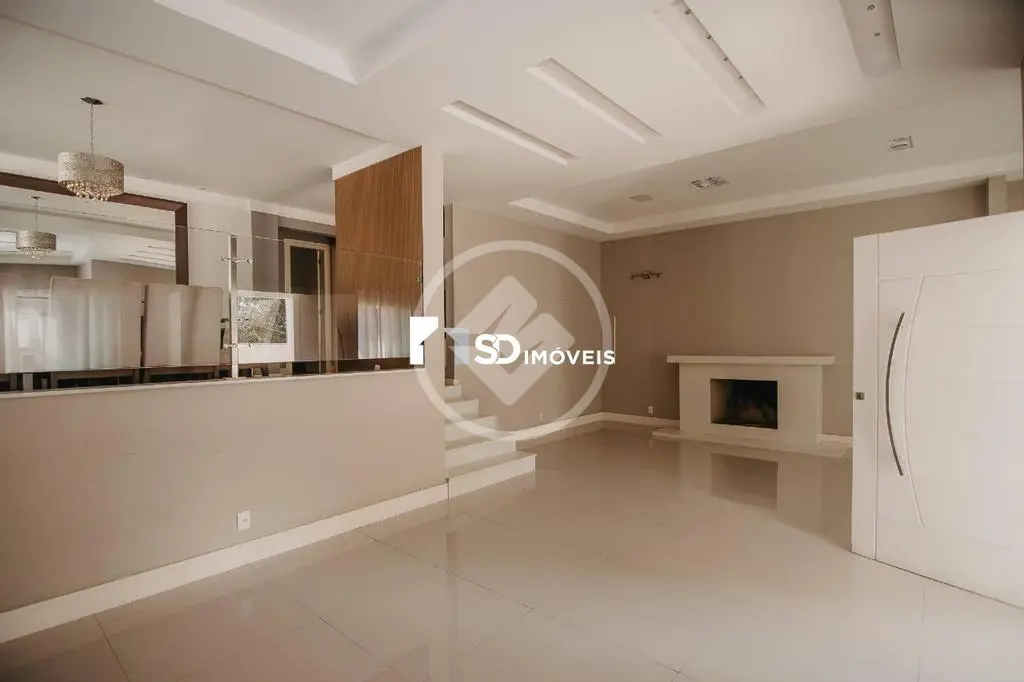 Casa 5 quartos no Golfe, Teresópolis — foto 4 de 6