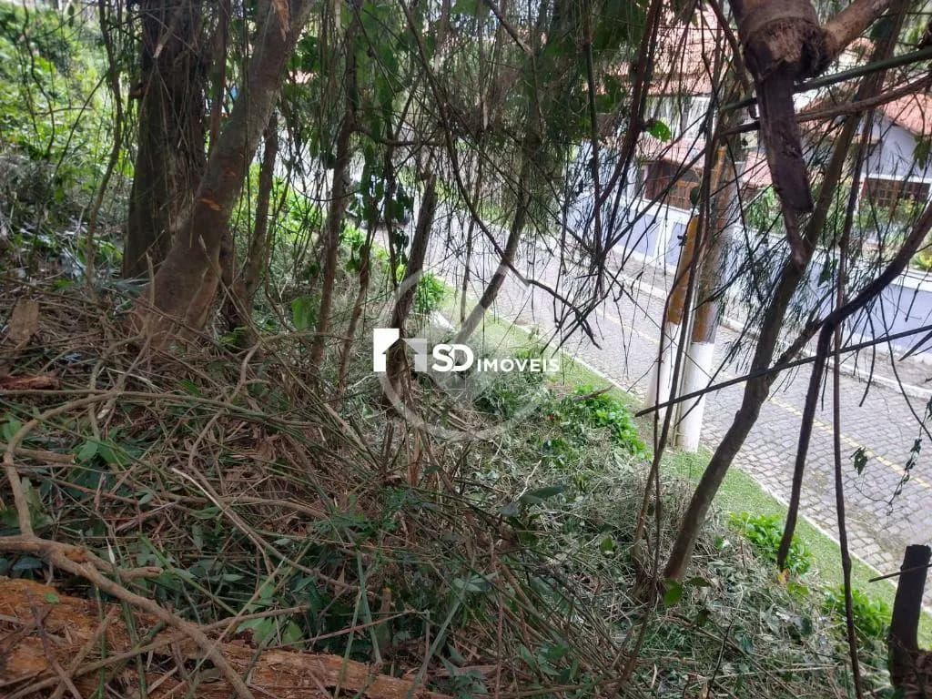 Terreno Condomínio no Carlos Guinle, Teresópolis — foto 3 de 6