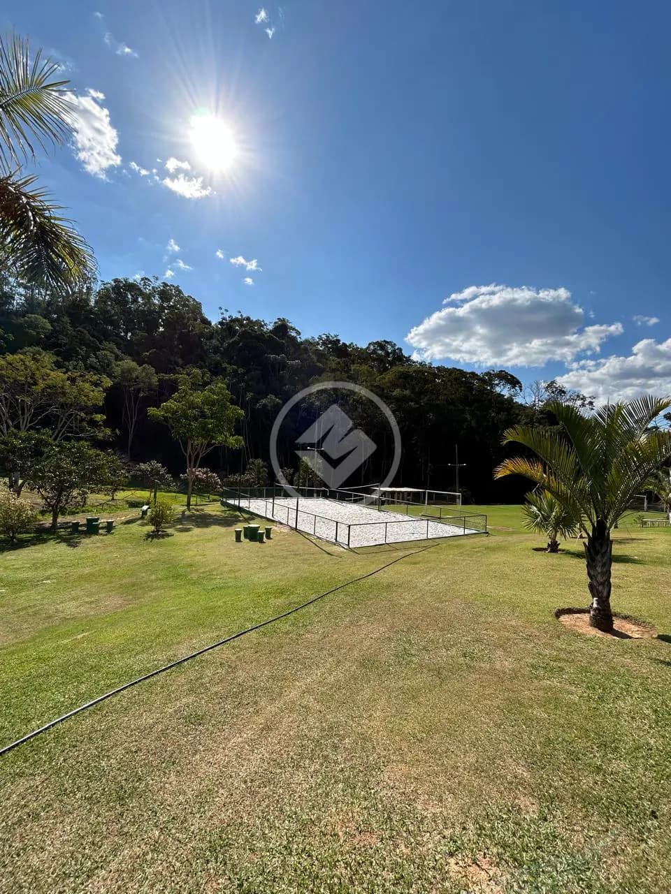 Terreno Condomínio no Bonsucesso, Teresópolis — foto 5 de 6