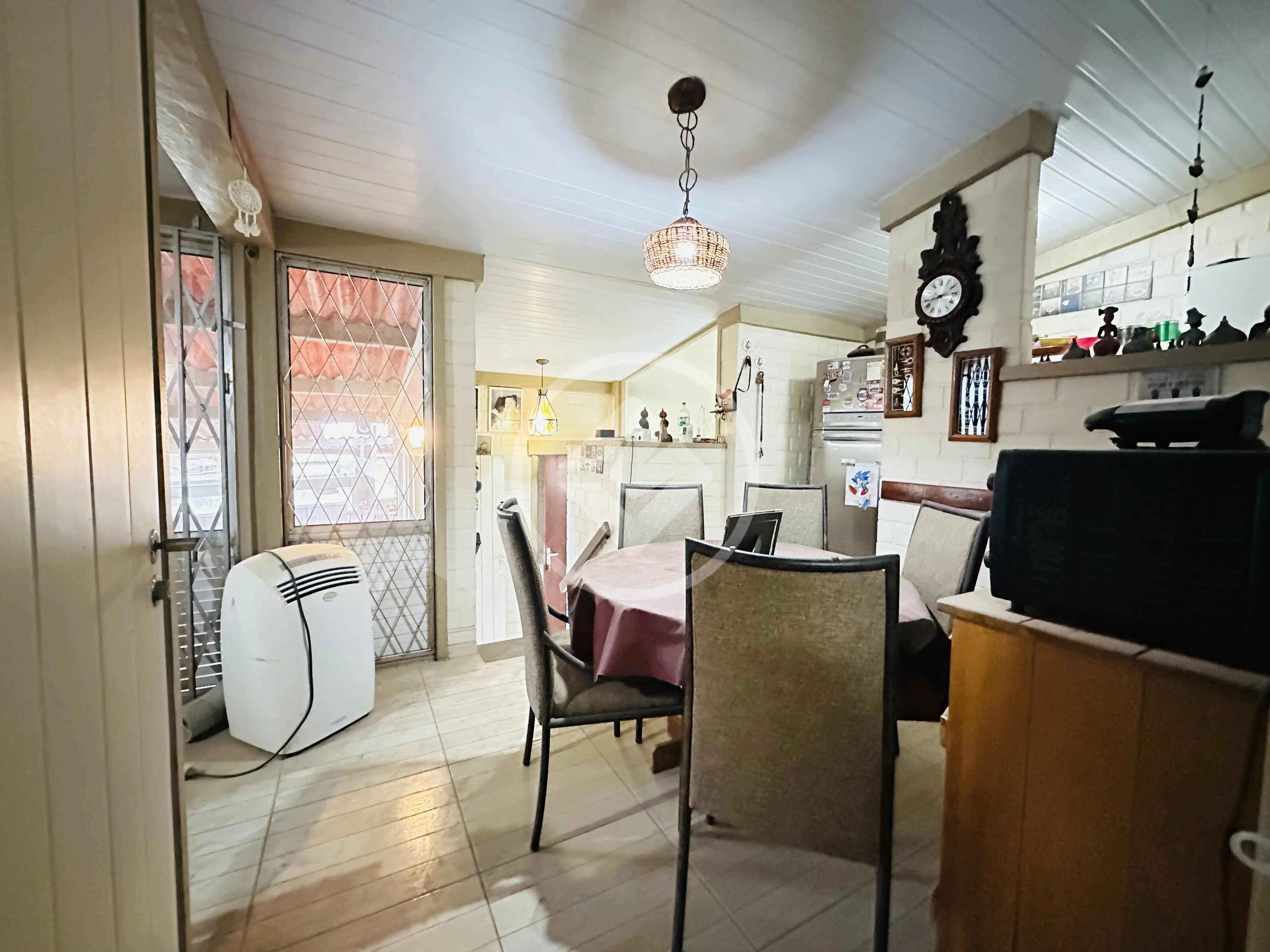 Casa Condomínio 2 quartos no Posse, Teresópolis — foto 6 de 6
