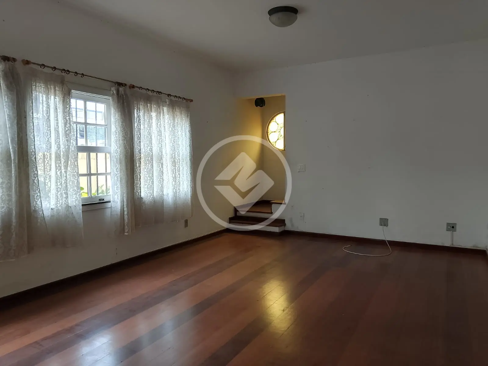 Casa Comercial Agriões, Teresópolis - RJ — foto 1