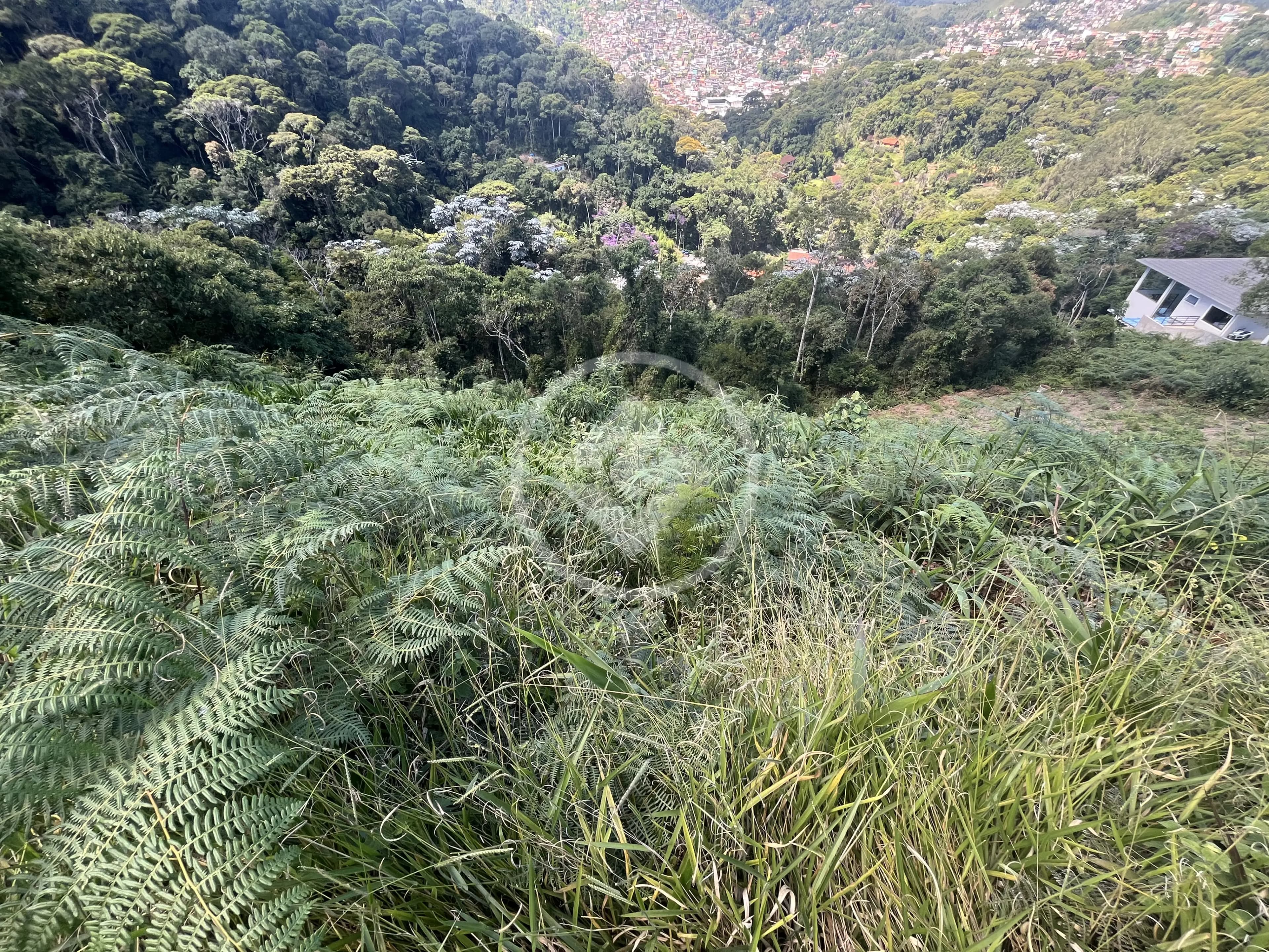 Terreno Condomínio no Barra do Imbuí, Teresópolis — foto 4 de 6