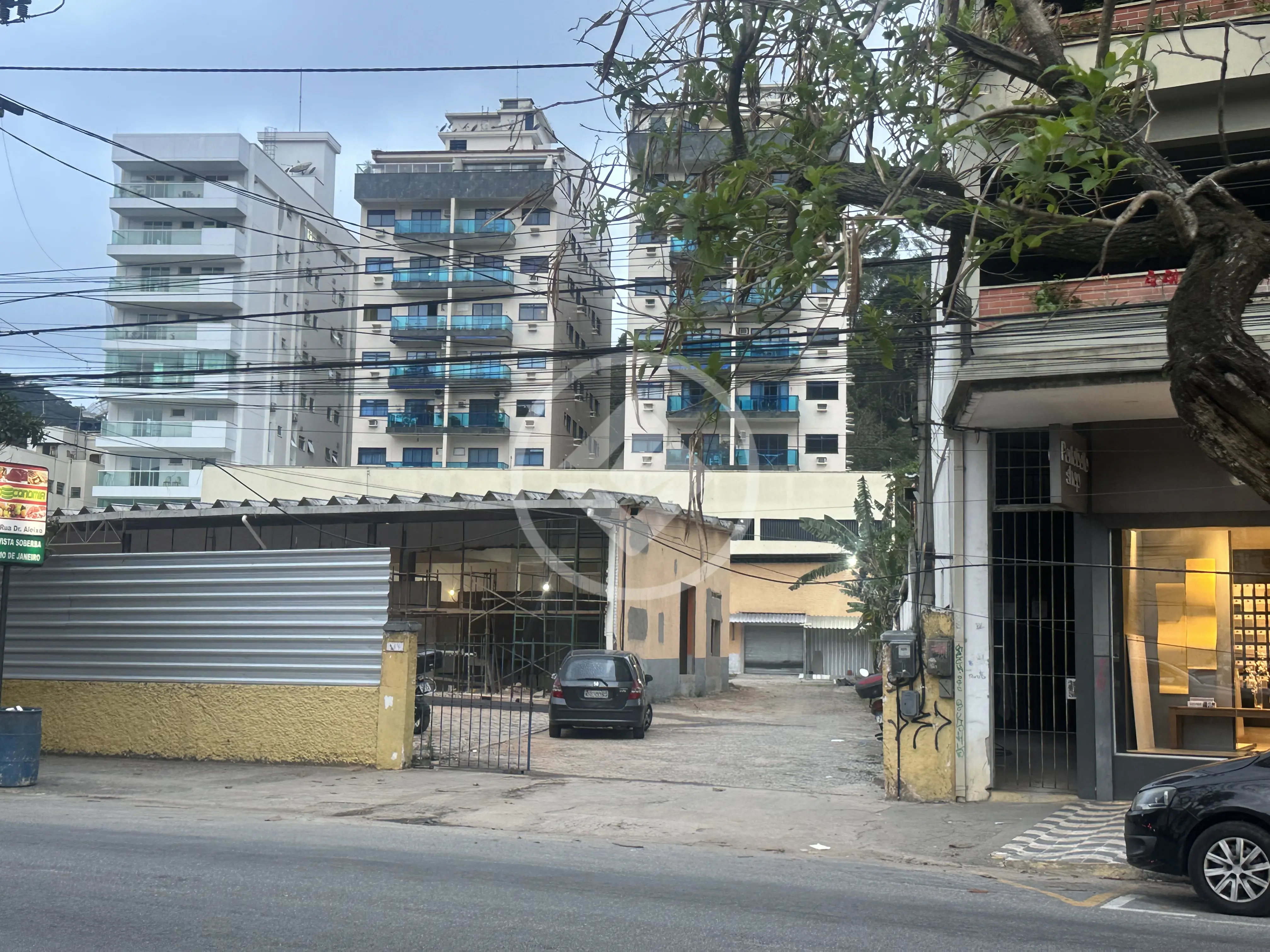 Galpão no Várzea, Teresópolis — foto 5 de 6