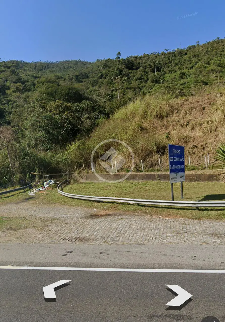 Terreno Comercial no Jardim Meudon, Teresópolis — foto 3 de 6
