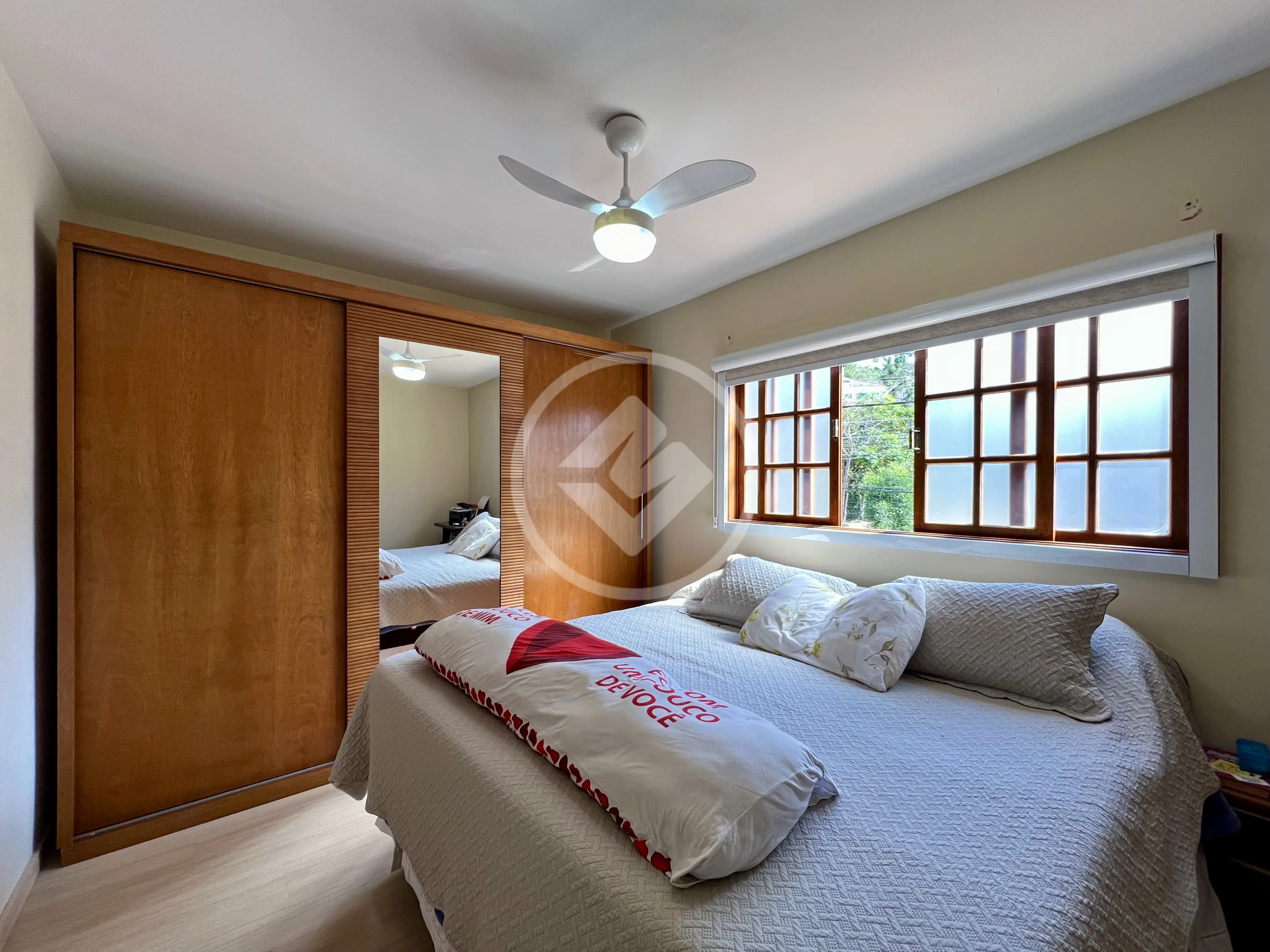 Casa Condomínio 4 quartos no Golfe, Teresópolis — foto 6 de 6