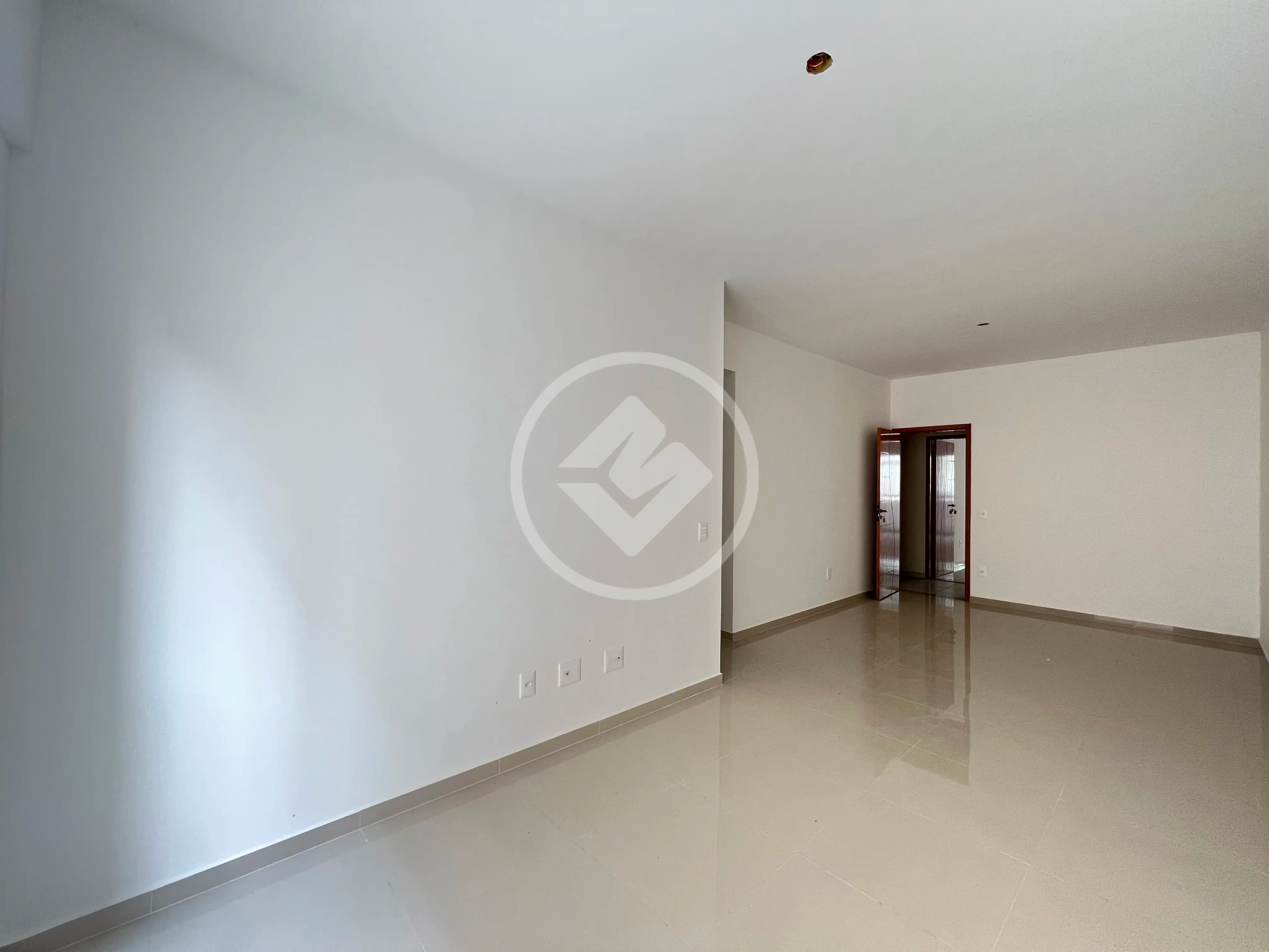 Apartamento 2 quartos no Agriões, Teresópolis — foto 4 de 6