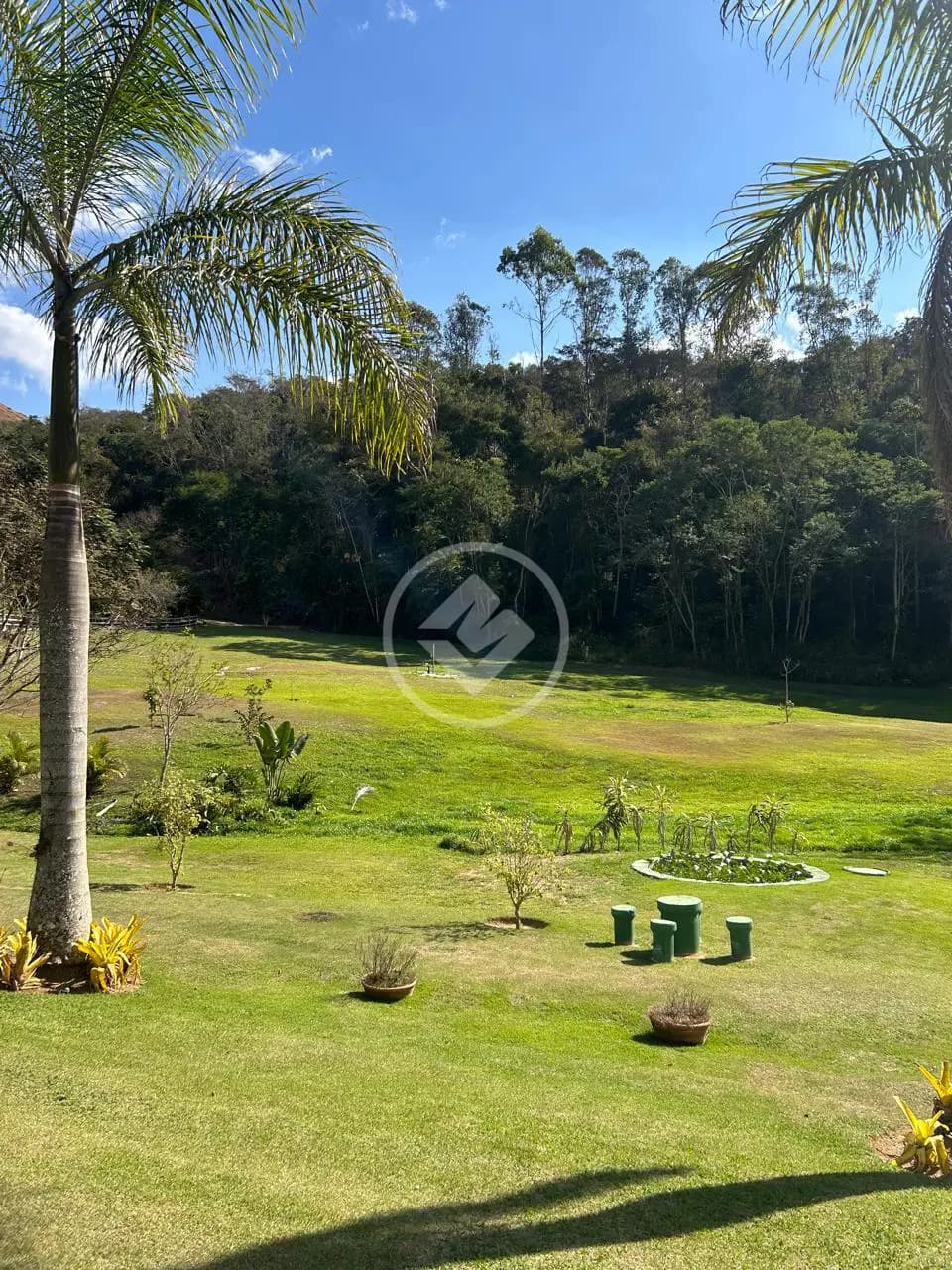 Terreno Condomínio no Bonsucesso, Teresópolis — foto 6 de 6