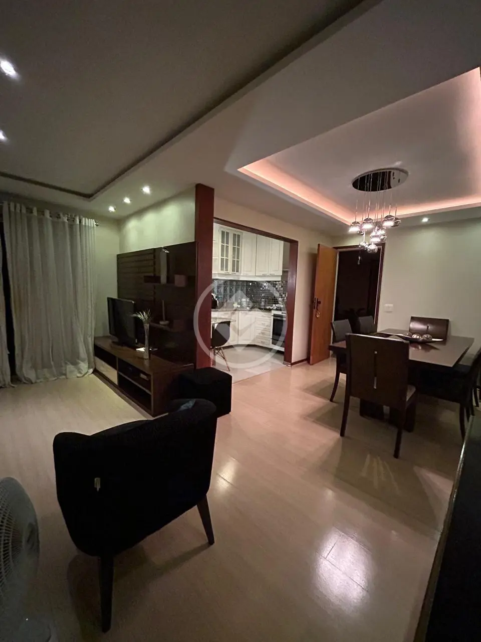 Apartamento 2 quartos no Bom Retiro, Teresópolis — foto 6 de 6