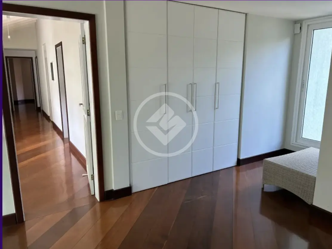 Casa Condomínio 5 quartos no Carlos Guinle, Teresópolis — foto 6 de 6