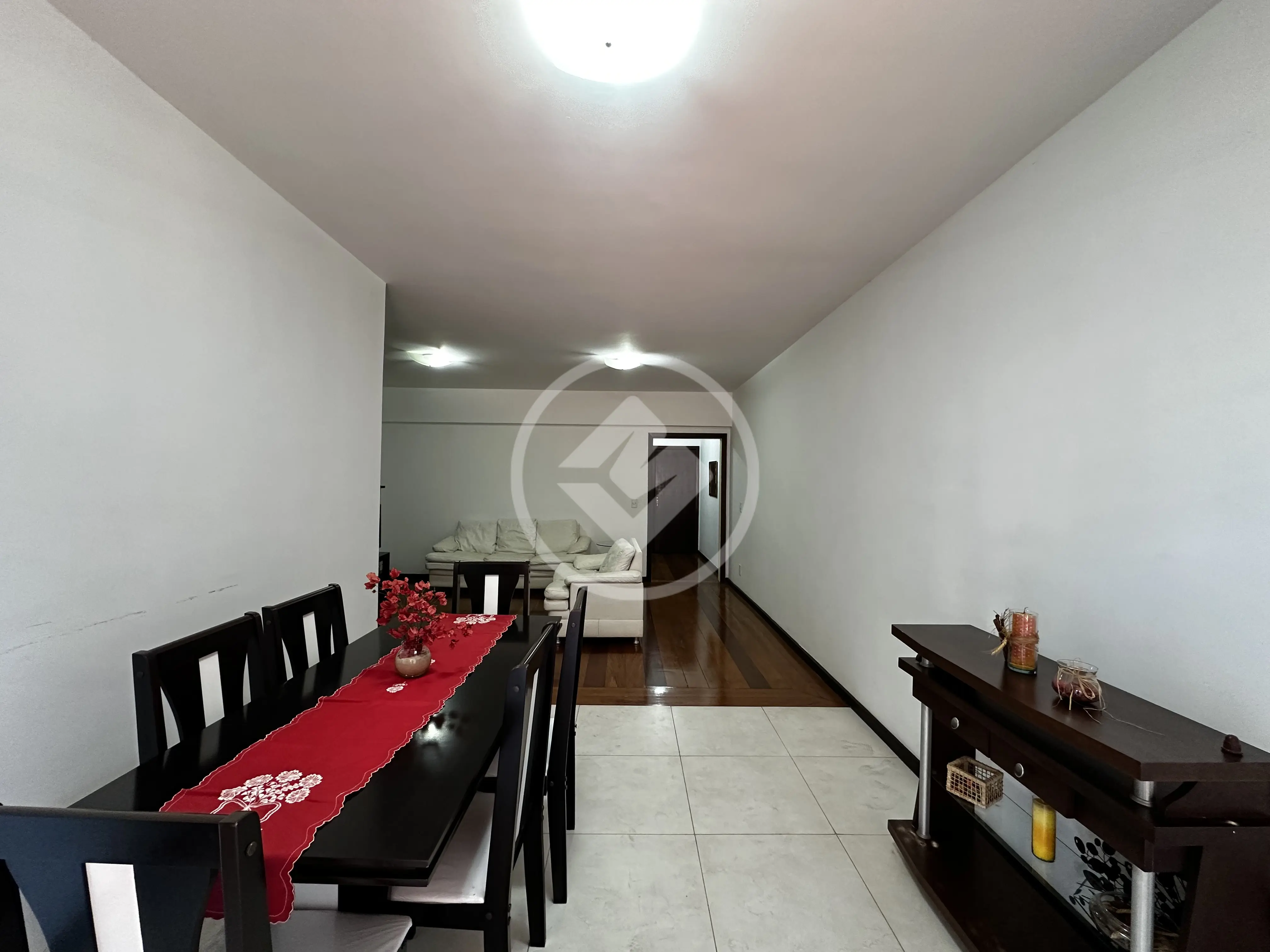 Apartamento 3 quartos no Alto, Teresópolis — foto 4 de 6