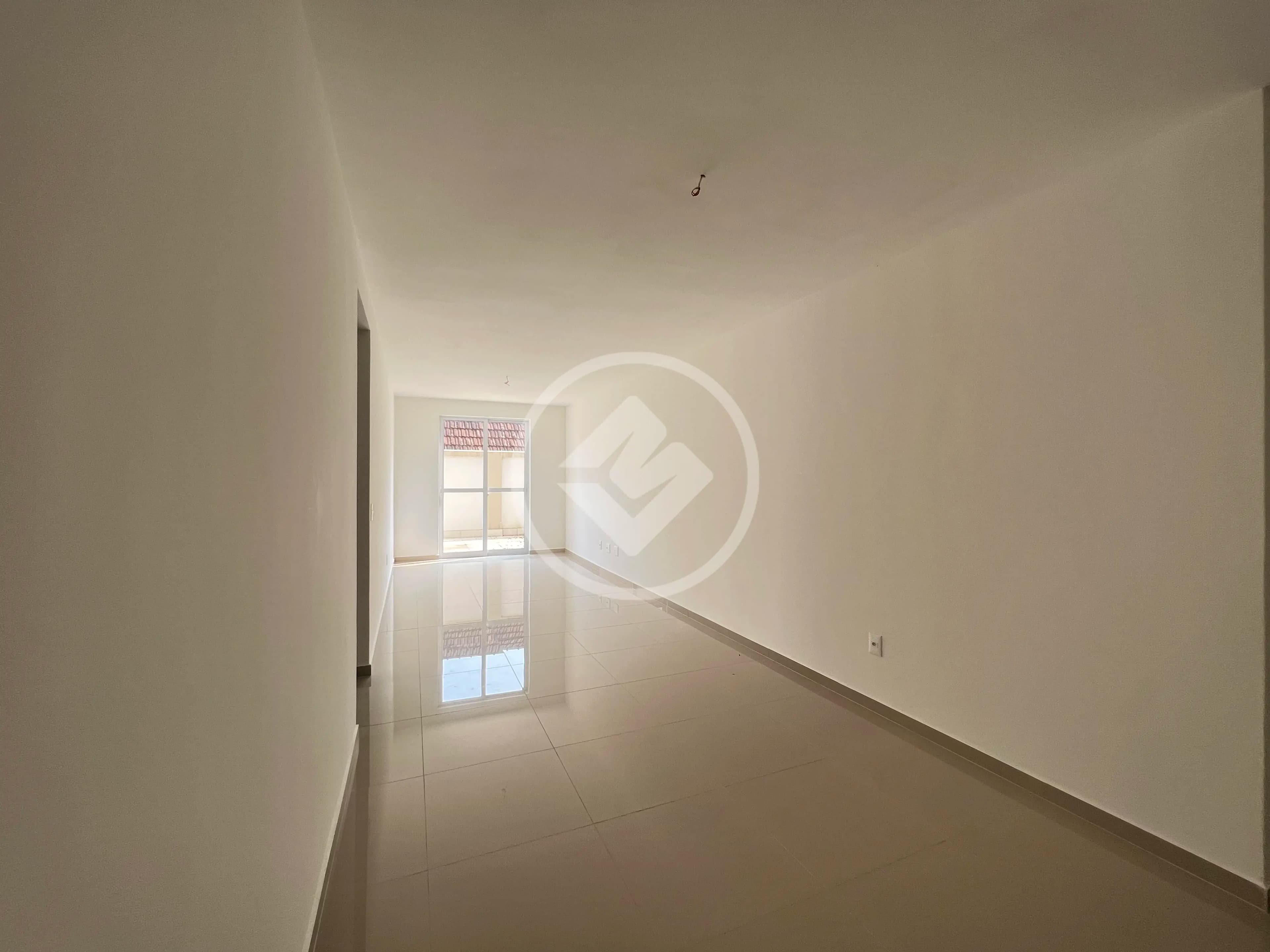 Apartamento 2 quartos no Agriões, Teresópolis — foto 3 de 6