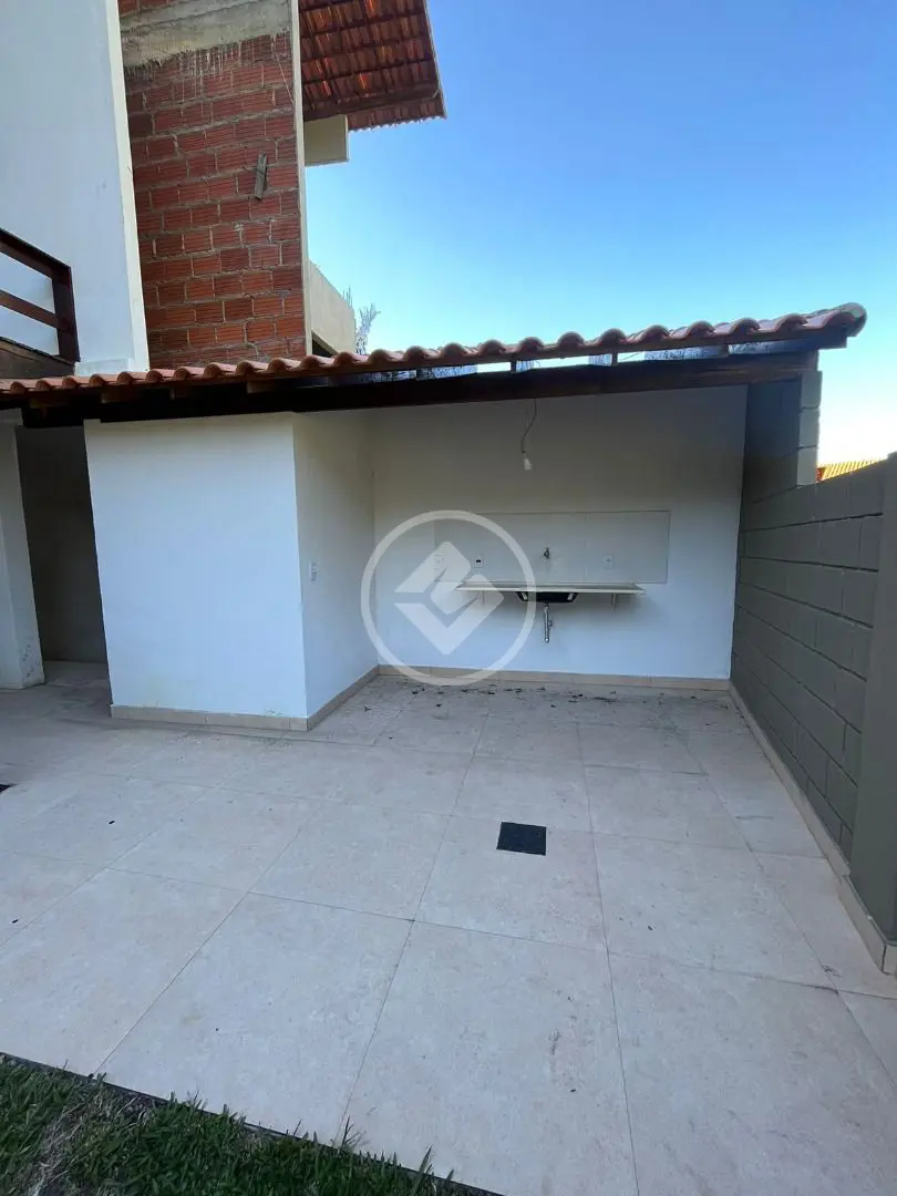 Casa 4 quartos no Granja Guarani, Teresópolis — foto 4 de 6