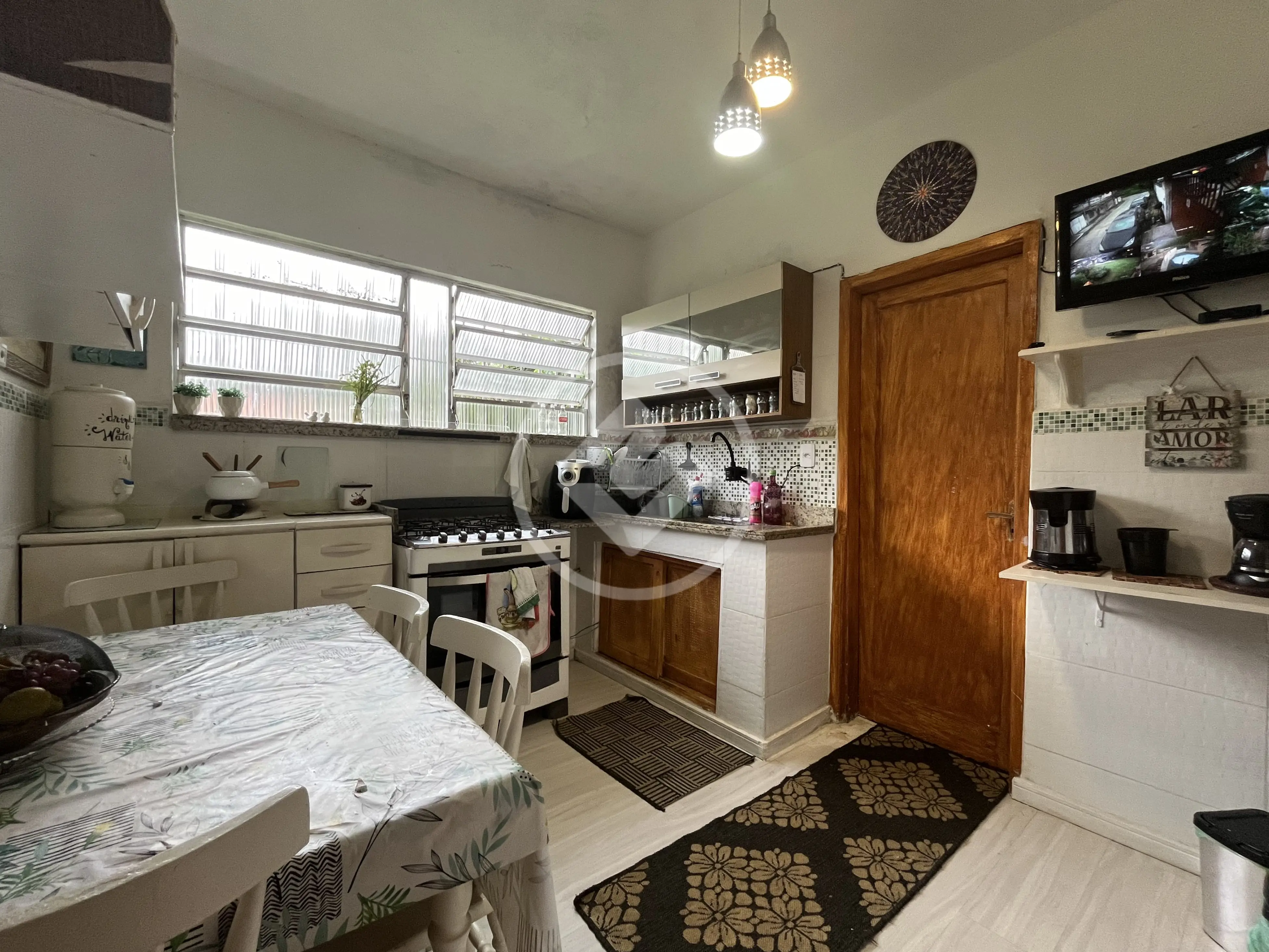 Casa 3 quartos no Alto, Teresópolis — foto 6 de 6
