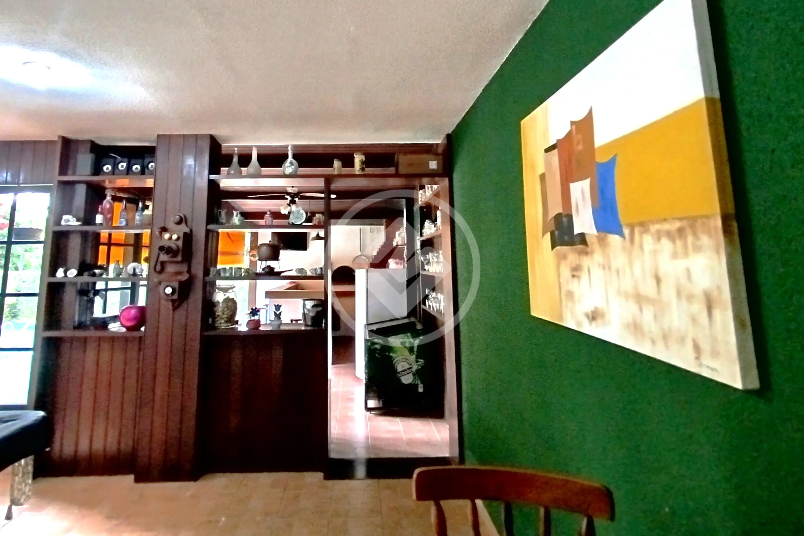 Casa 4 quartos no Bom Retiro, Teresópolis — foto 6 de 6