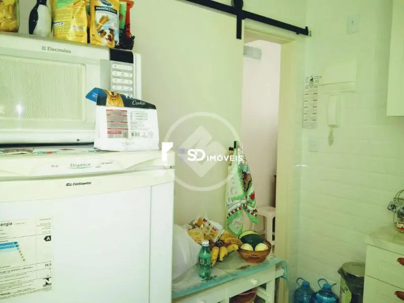 Apartamento 2 quartos no Golfe, Teresópolis — foto 5 de 6