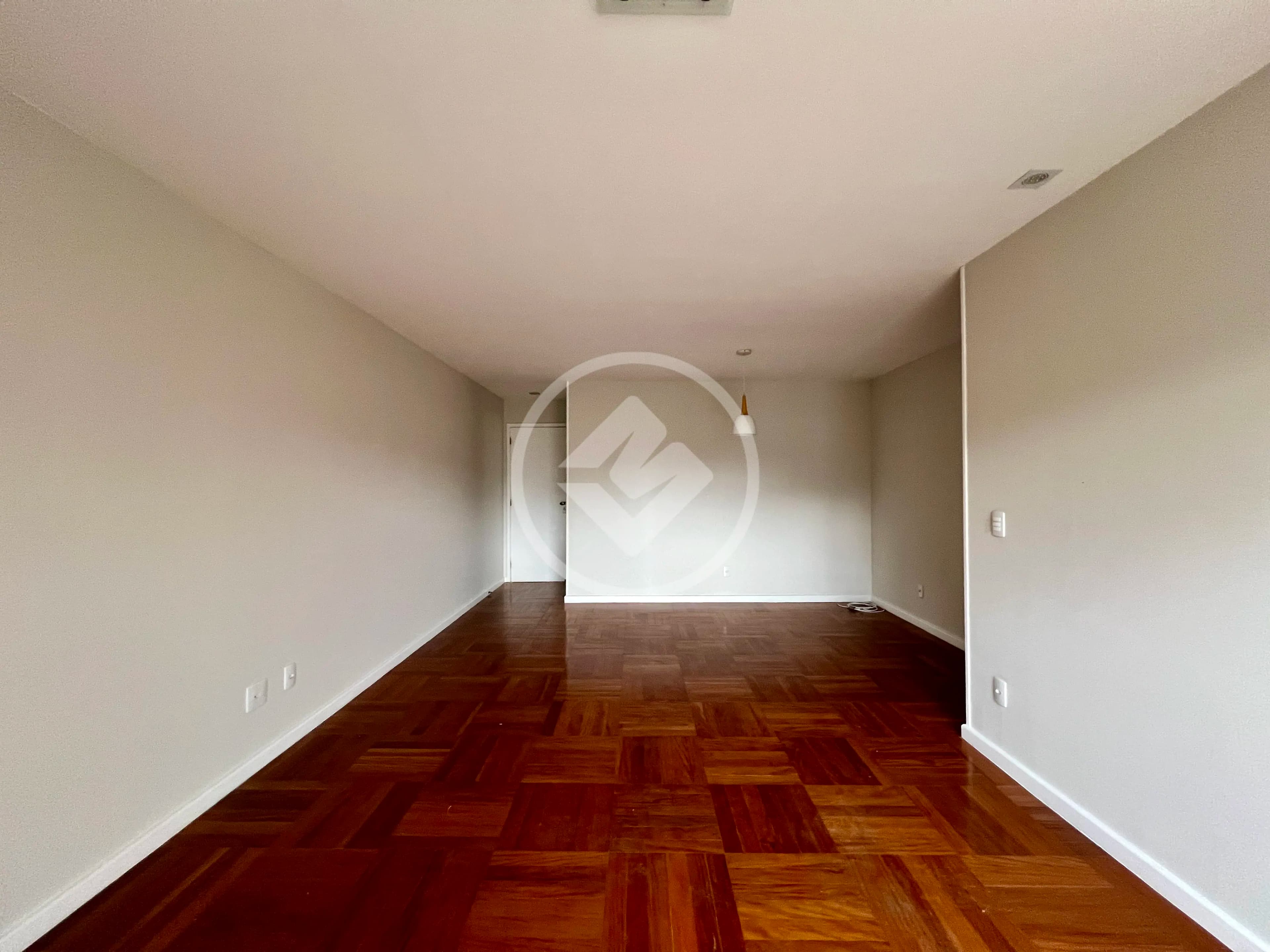 Apartamento 2 quartos no Jardim Cascata, Teresópolis — foto 3 de 6