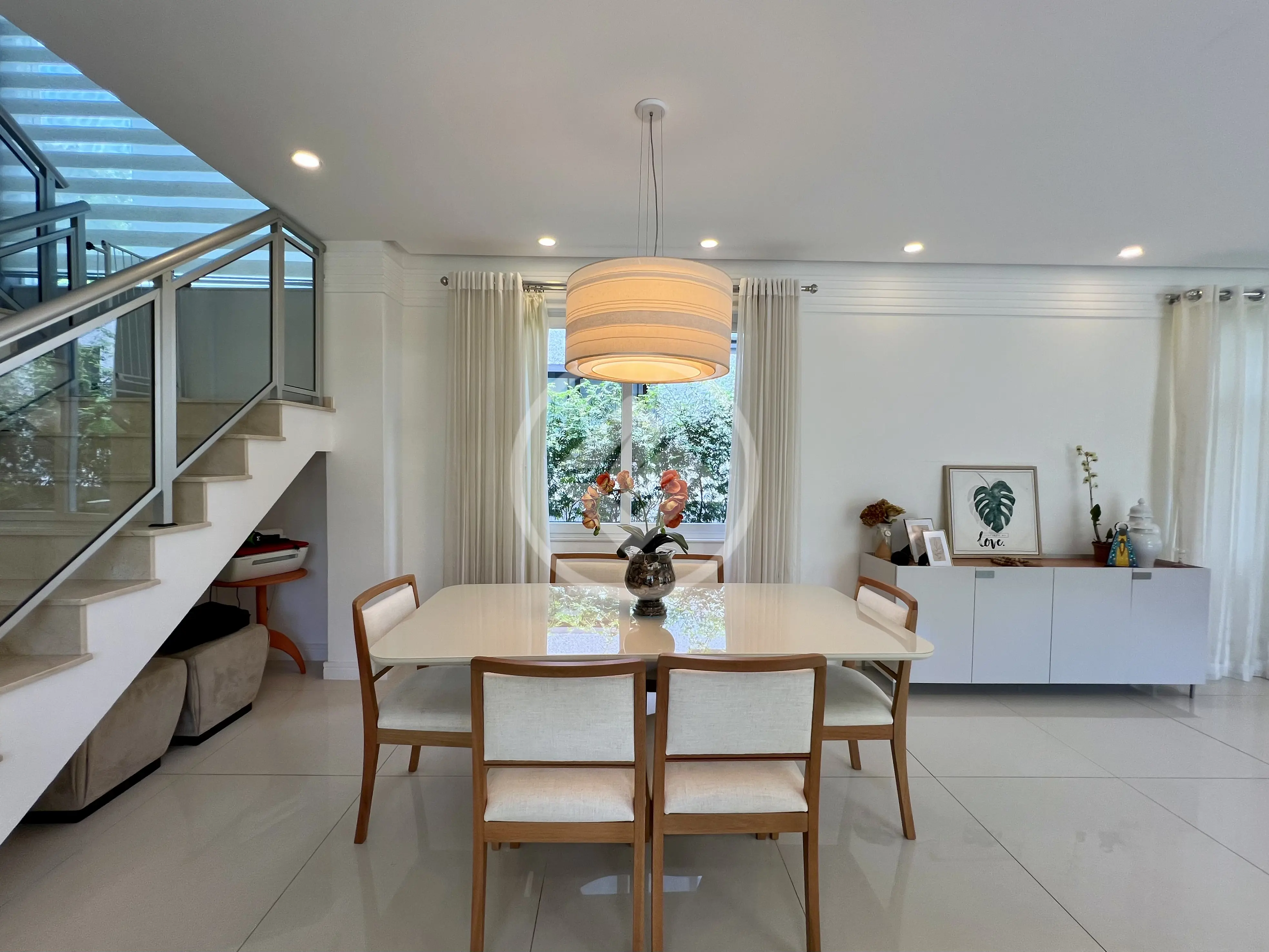 Casa Condomínio 4 quartos no Golfe, Teresópolis — foto 4 de 6