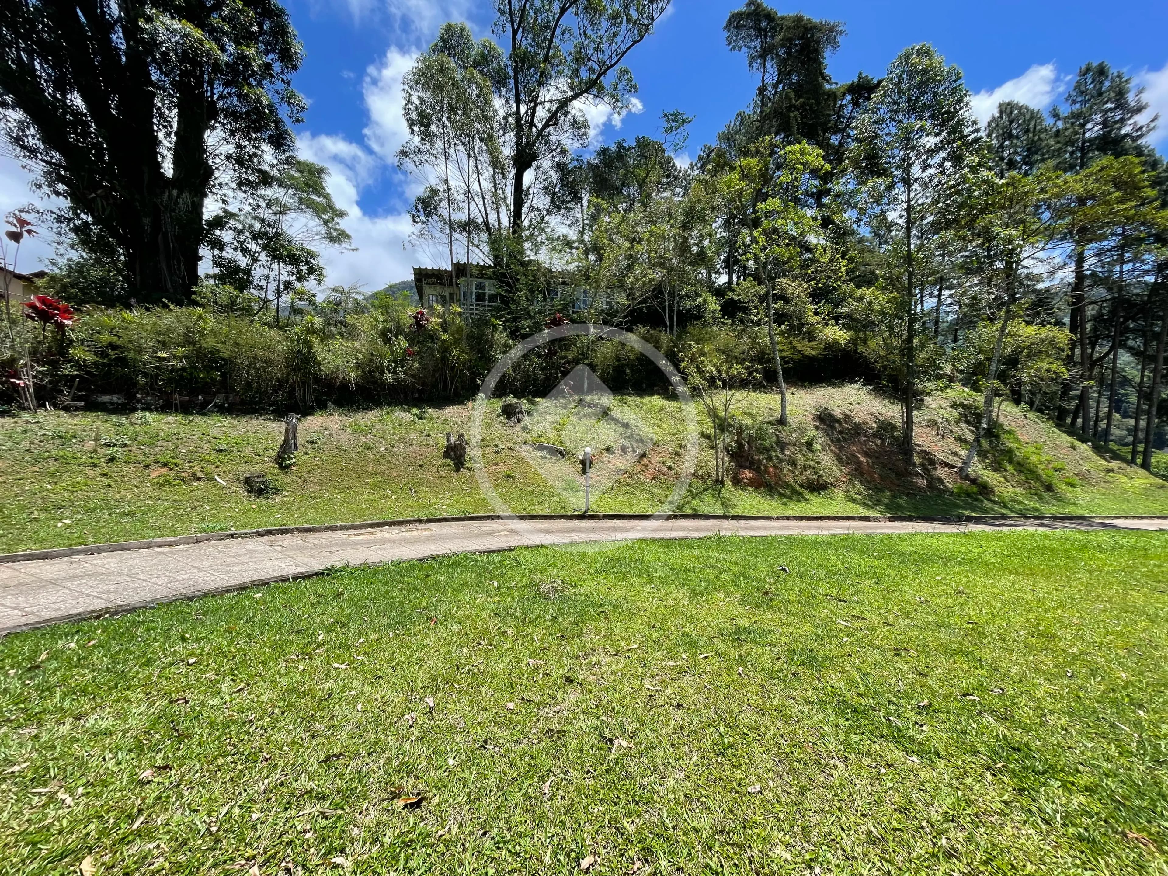 Terreno no Granja Guarani, Teresópolis — foto 5 de 6