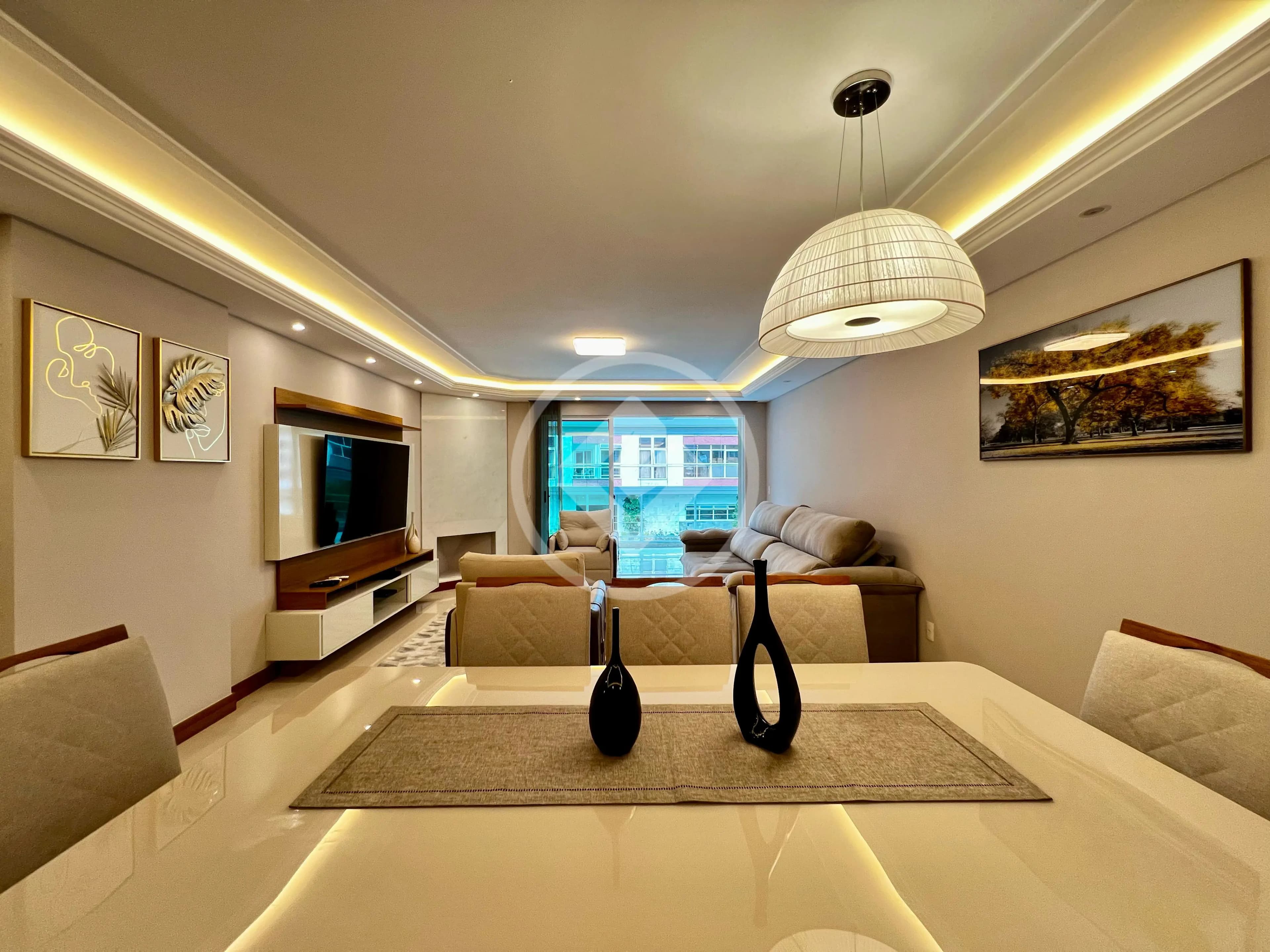Apartamento 3 quartos no Tijuca, Teresópolis — foto 6 de 6