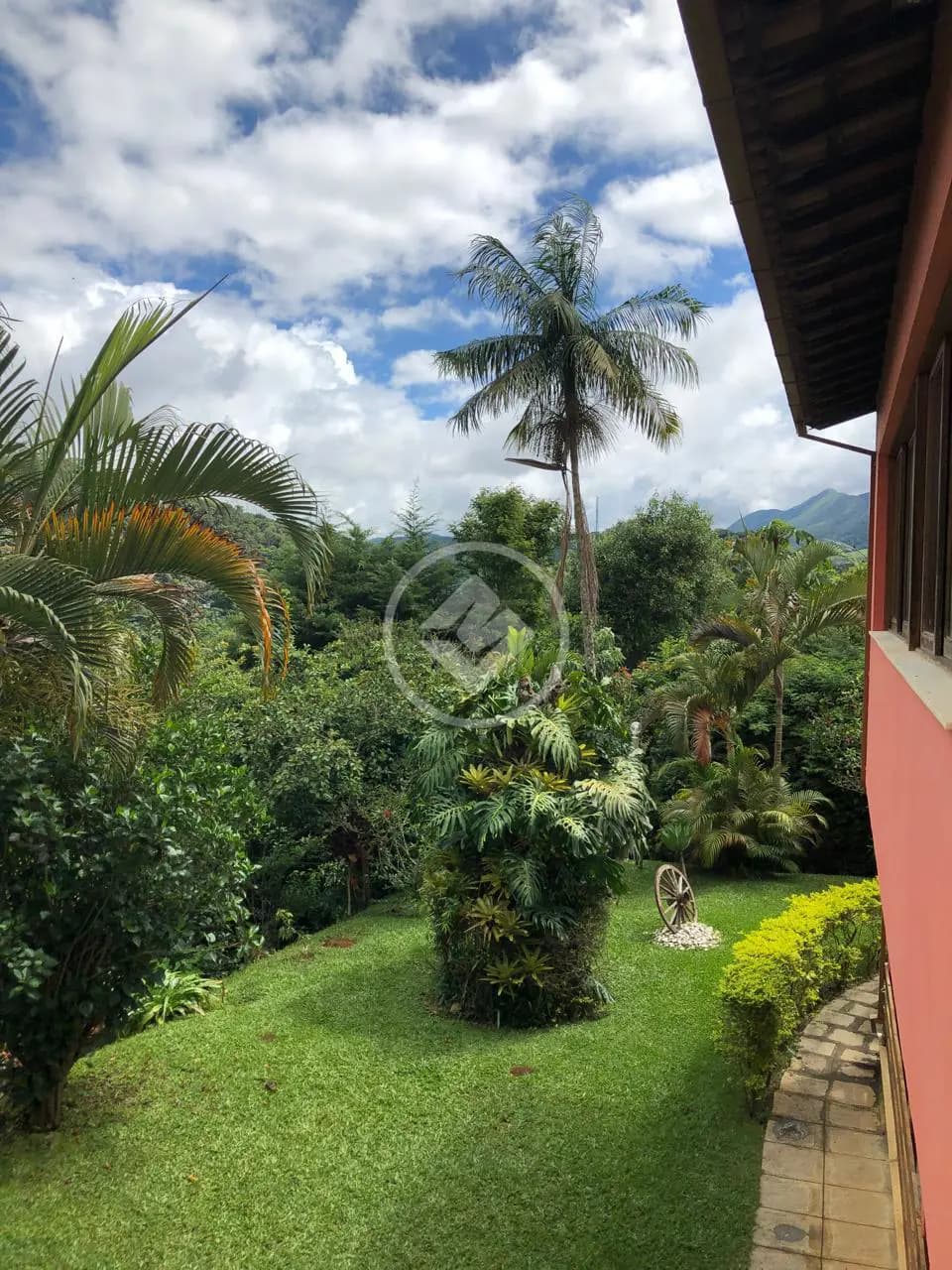 Casa 3 quartos no Vargem Grande, Teresópolis — foto 6 de 6