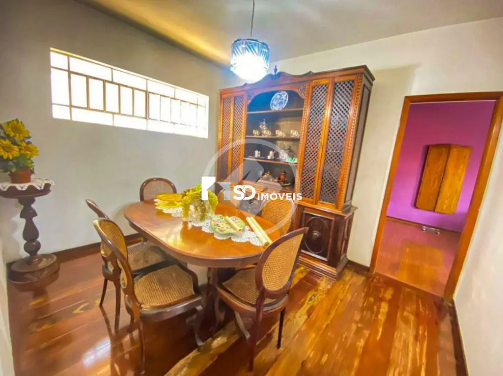 Casa 6 quartos no Barra do Imbuí, Teresópolis — foto 4 de 6