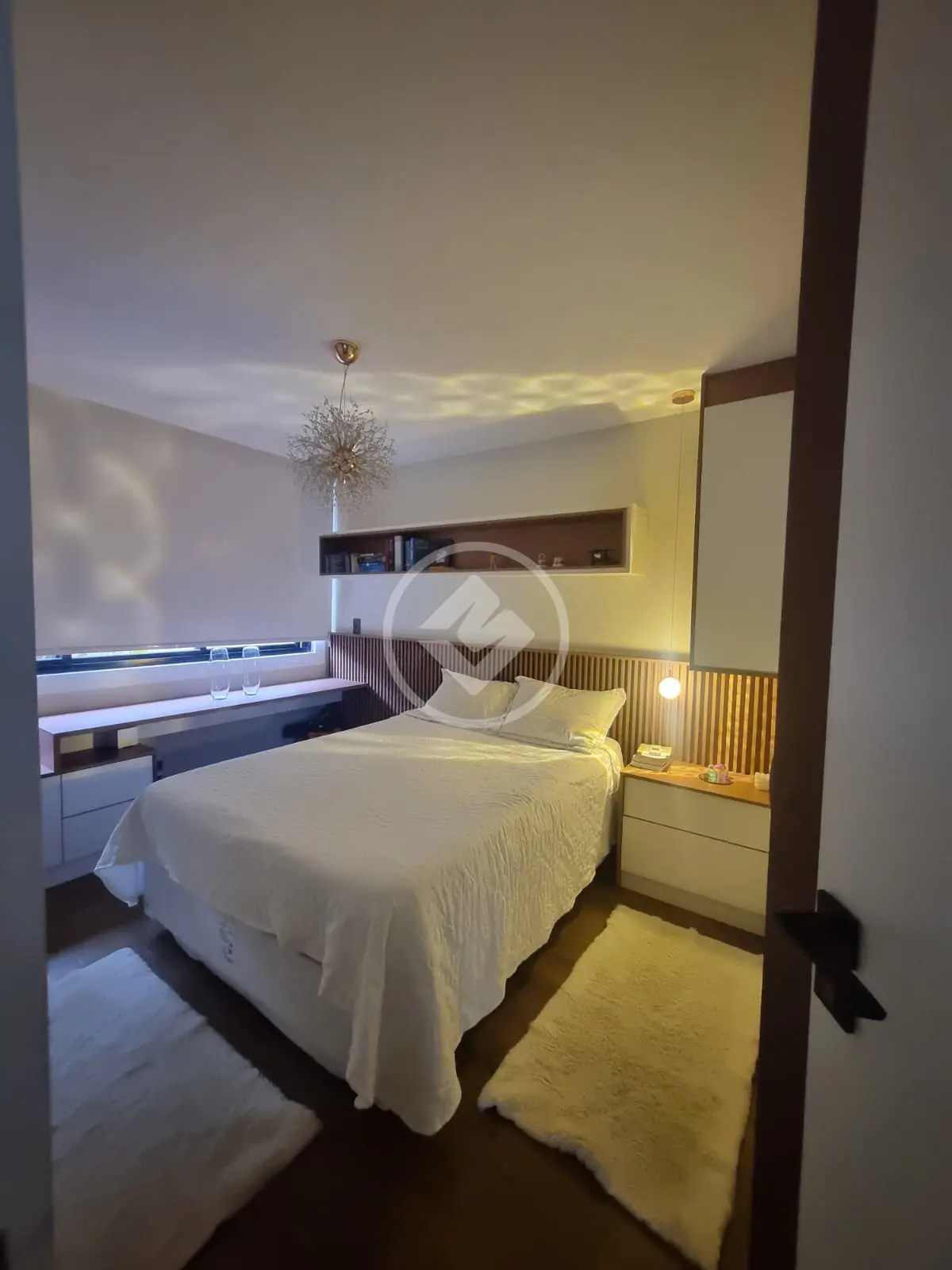 Casa 5 quartos no Iucas, Teresópolis — foto 5 de 6
