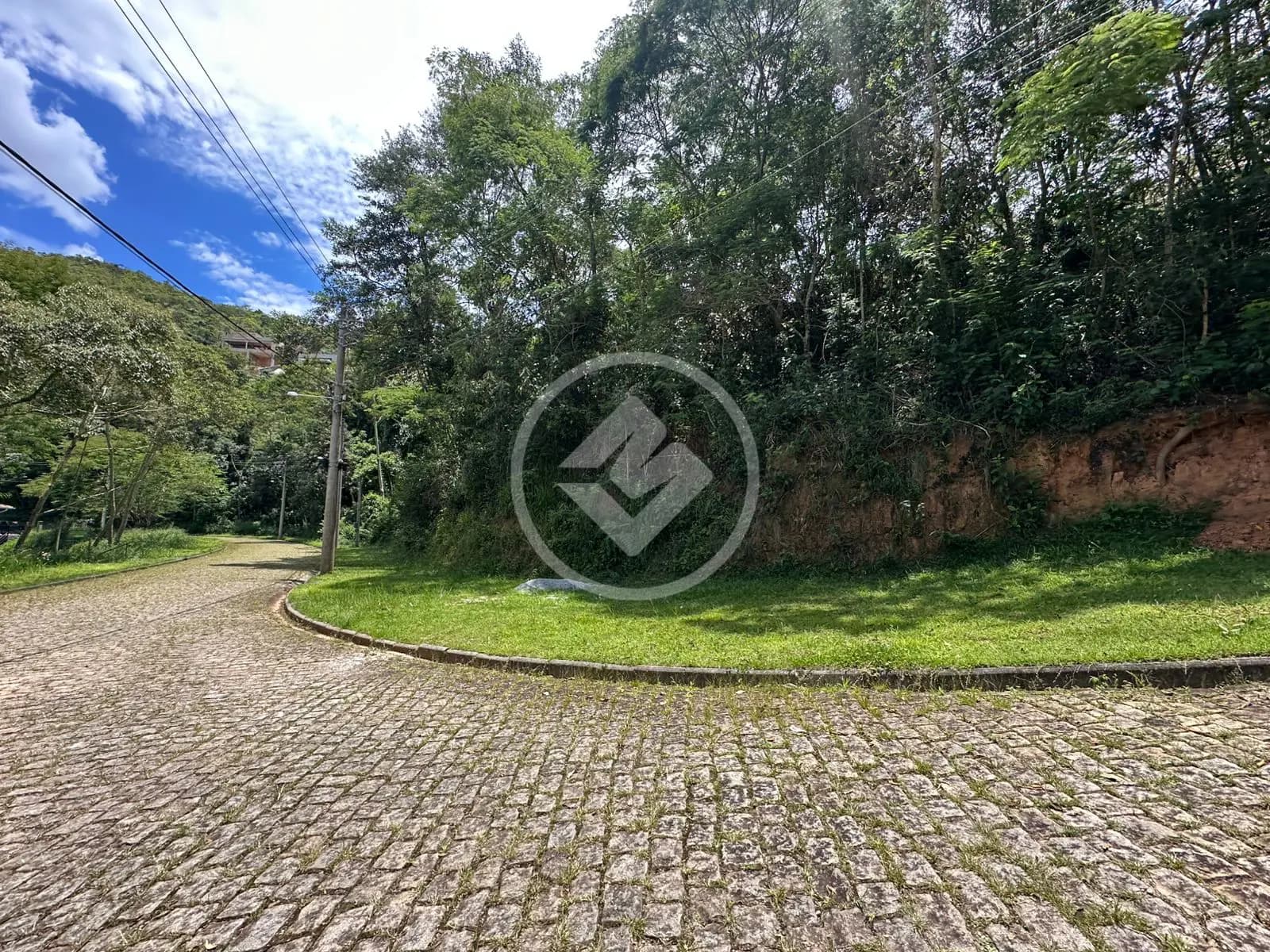 Terreno Condomínio no Vargem Grande, Teresópolis — foto 4 de 6