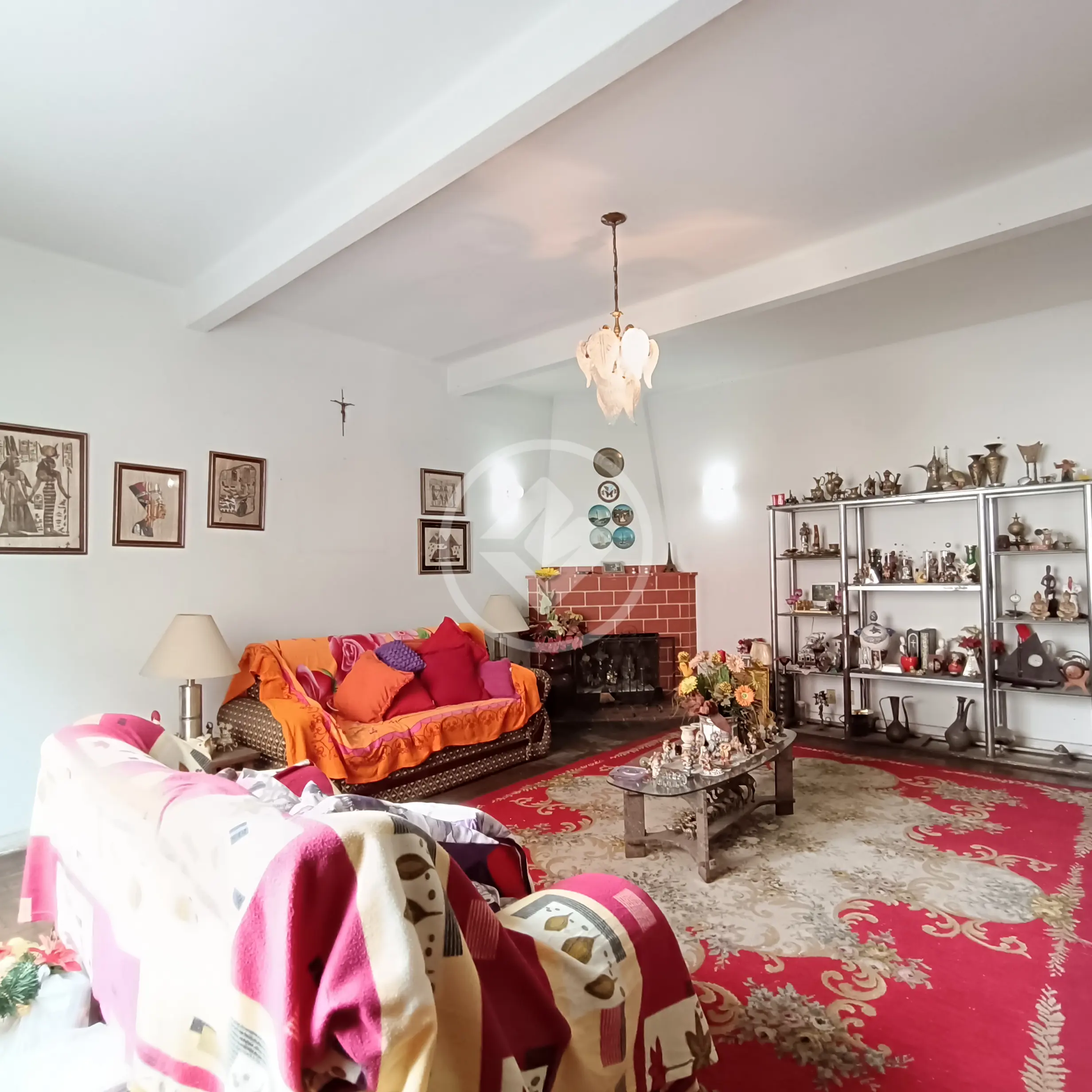 Apartamento 5 quartos no Alto, Teresópolis — foto 5 de 6