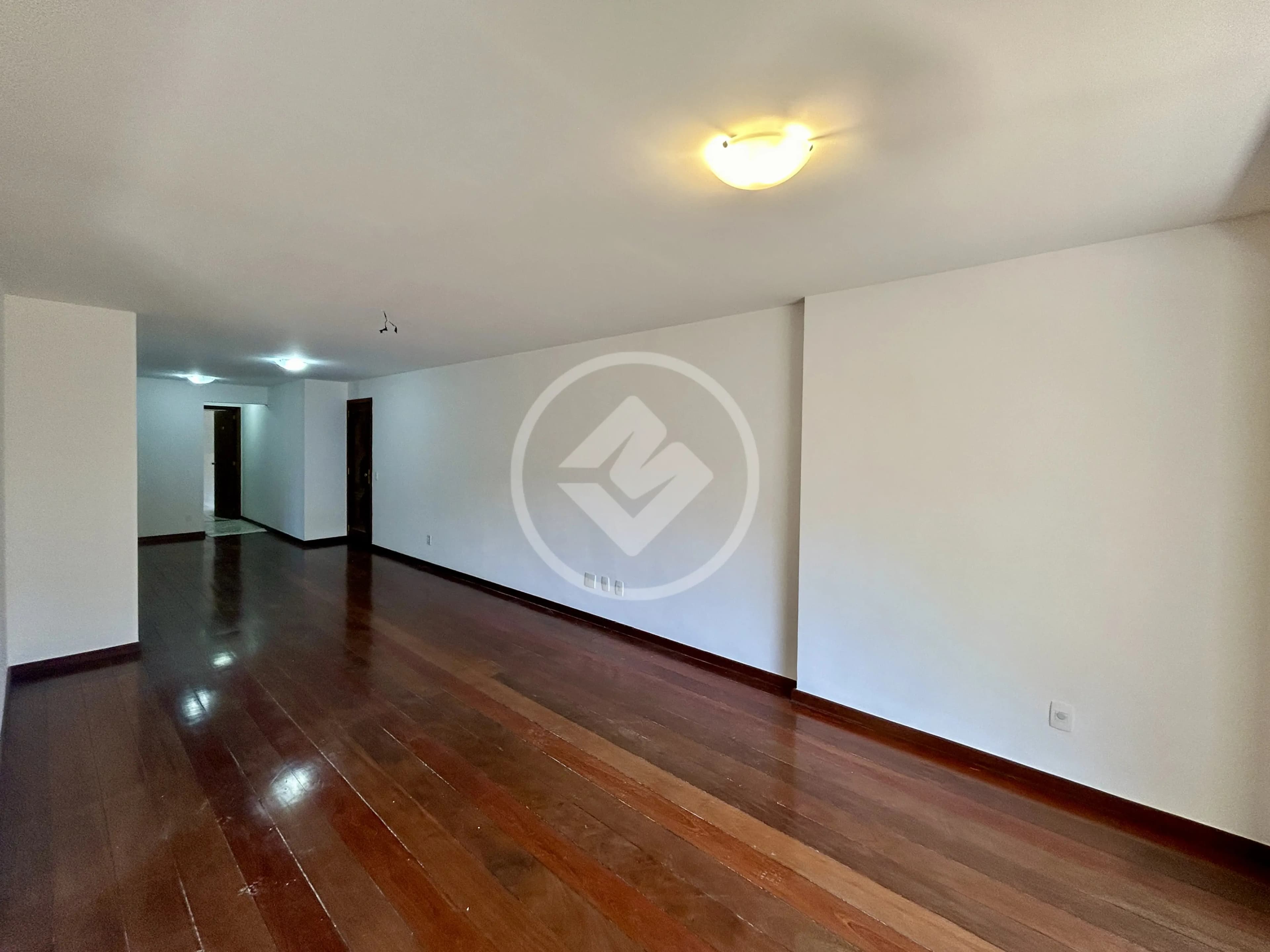 Cobertura 5 quartos no Agriões, Teresópolis — foto 3 de 6