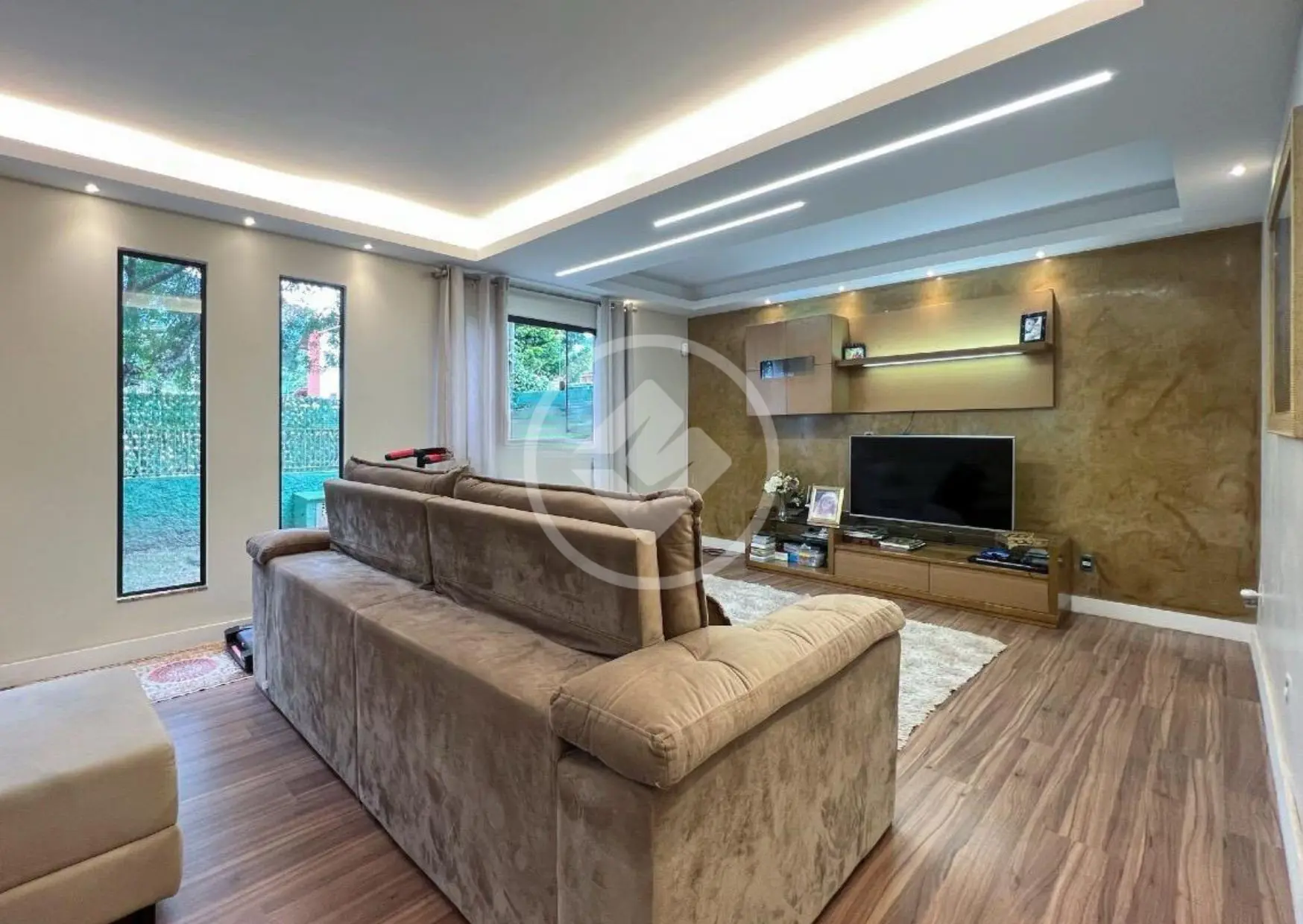 Casa Carlos Guinle, Teresópolis - RJ — foto 2