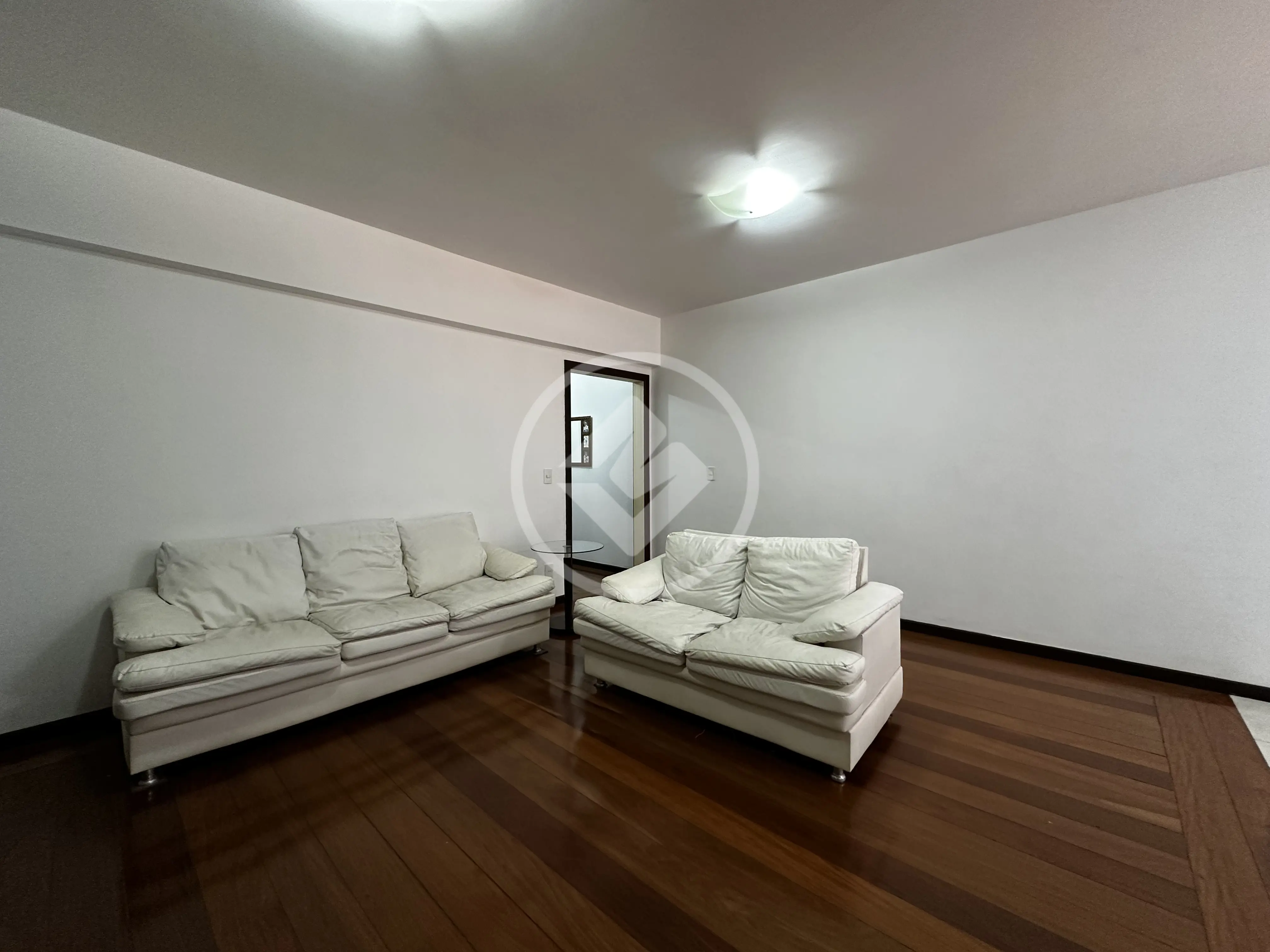 Apartamento 3 quartos no Alto, Teresópolis — foto 3 de 6