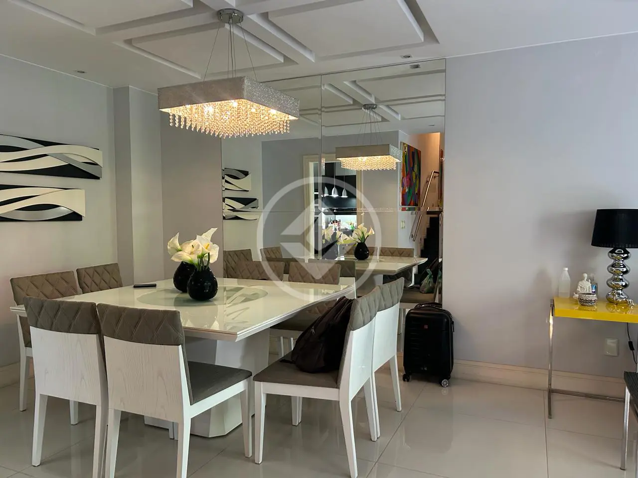 Casa 4 quartos no Bom Retiro, Teresópolis — foto 6 de 6