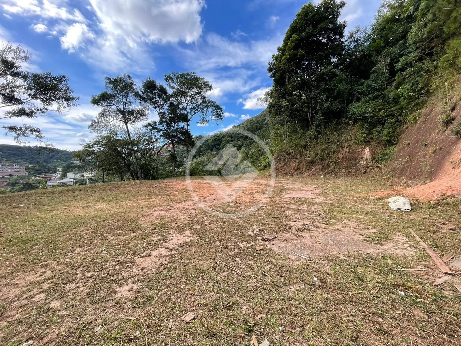 Terreno no Carlos Guinle, Teresópolis — foto 4 de 6