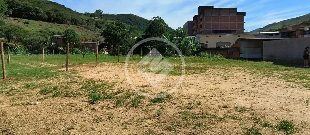 Terreno no Bonsucesso, Teresópolis — foto 5 de 6