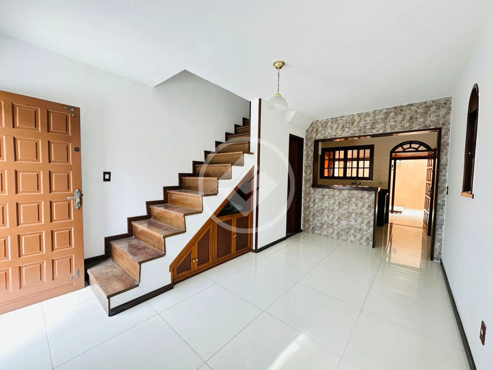 Casa Condomínio 2 quartos no Vale do Paraíso, Teresópolis — foto 2 de 6