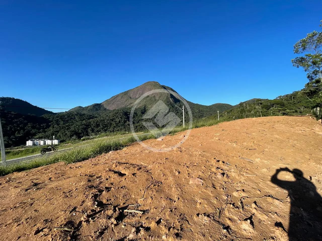 Terreno Condomínio no Ermitage, Teresópolis — foto 5 de 6