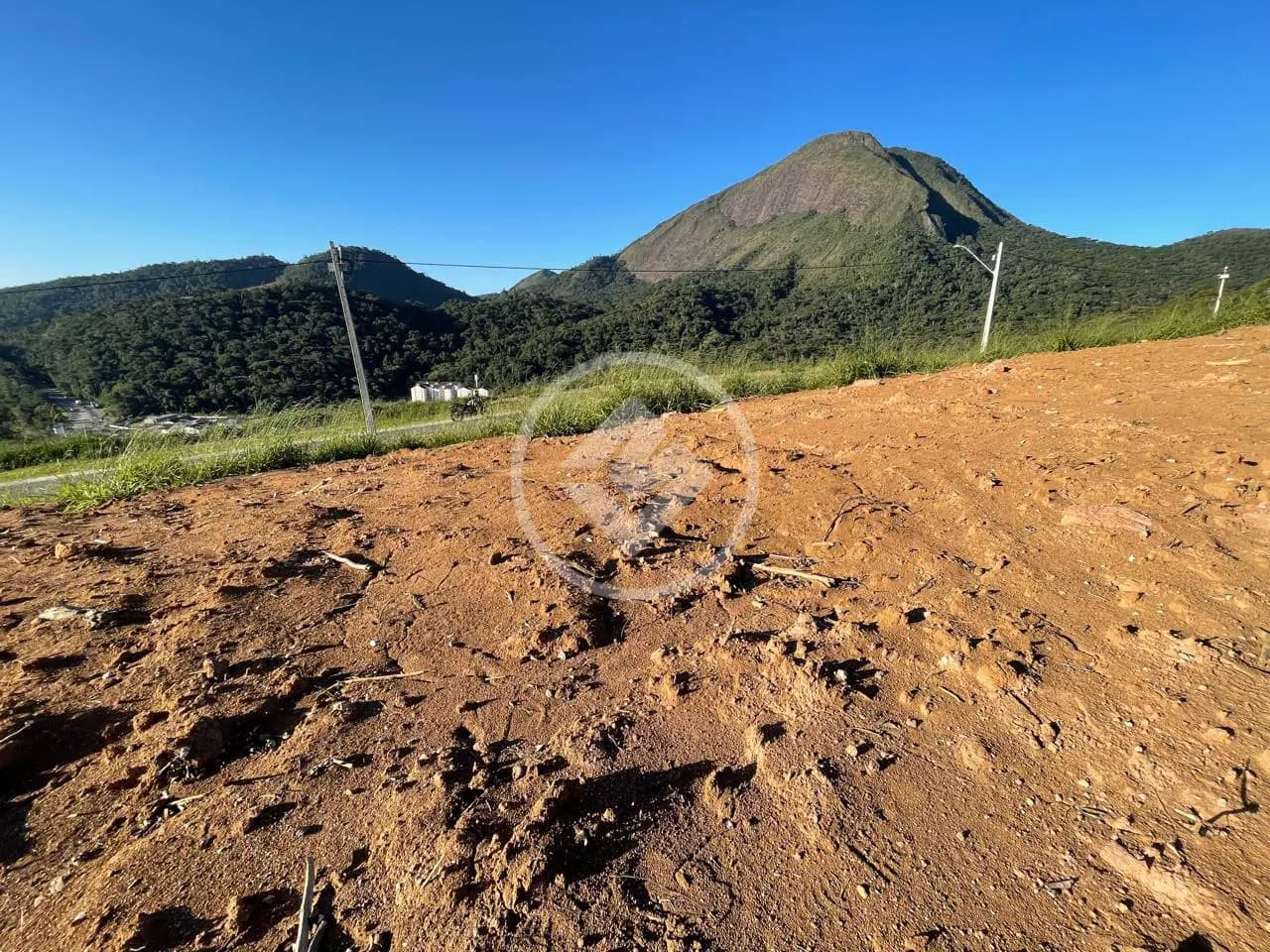 Terreno Condomínio no Ermitage, Teresópolis — foto 4 de 6