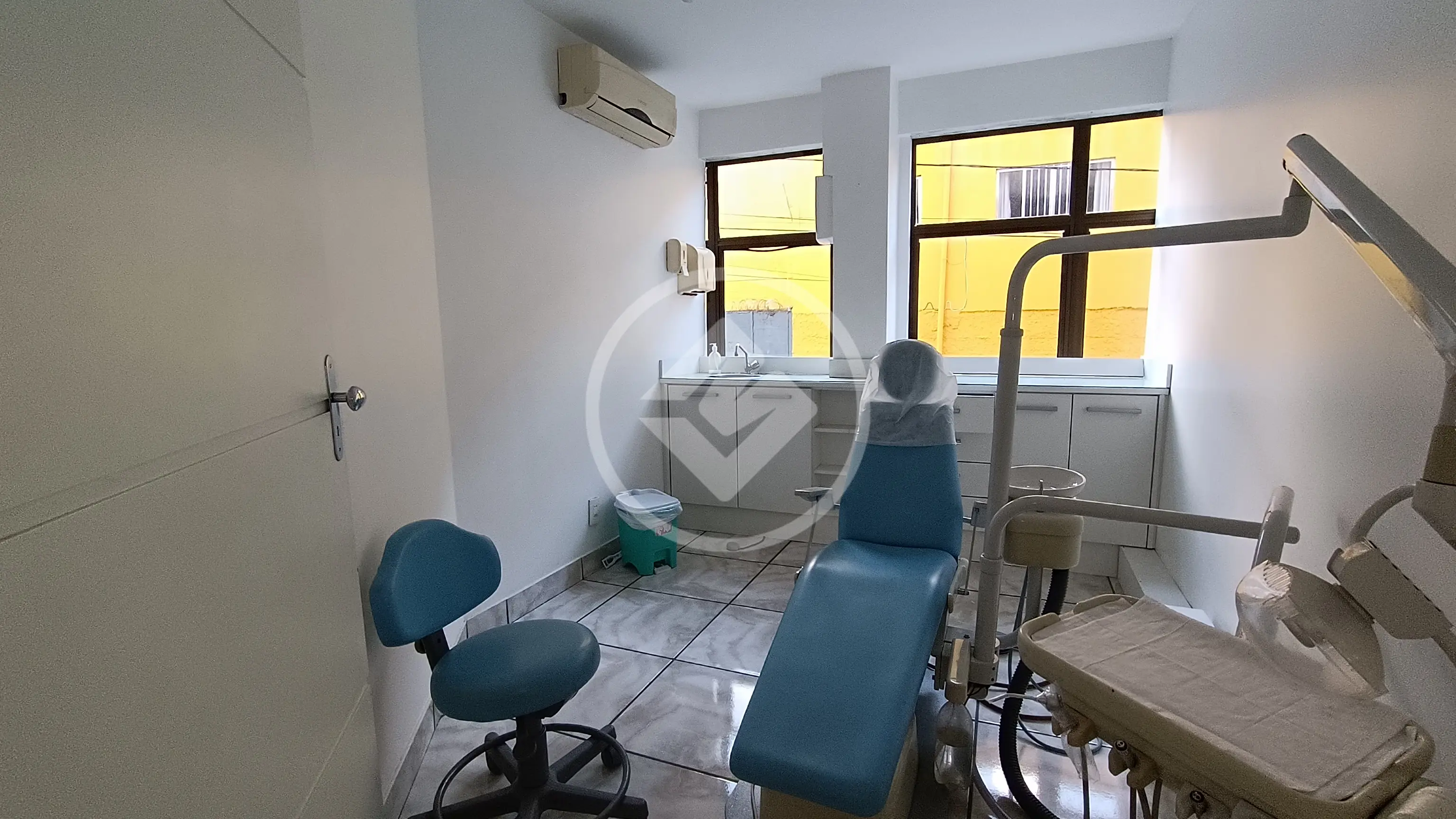Sala Comercial no Várzea, Teresópolis — foto 6 de 6