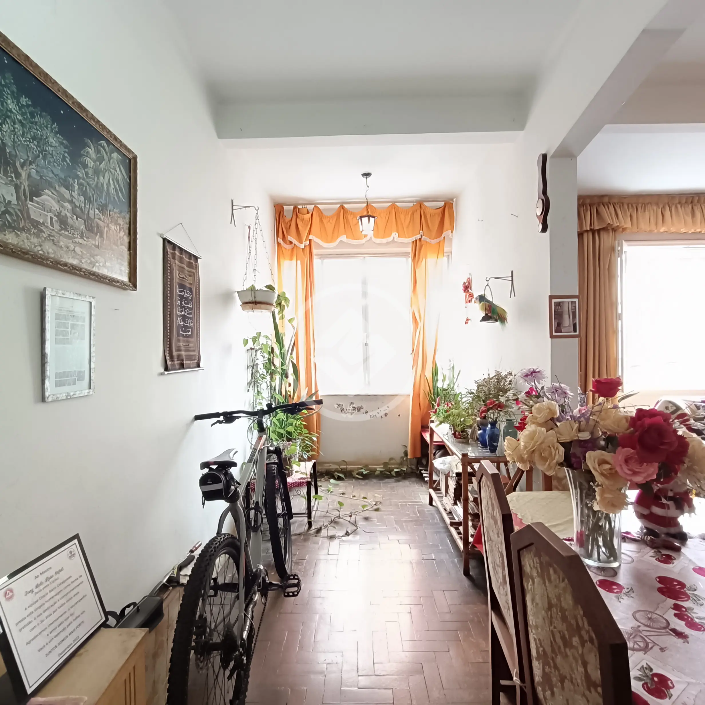 Apartamento 5 quartos no Alto, Teresópolis — foto 6 de 6
