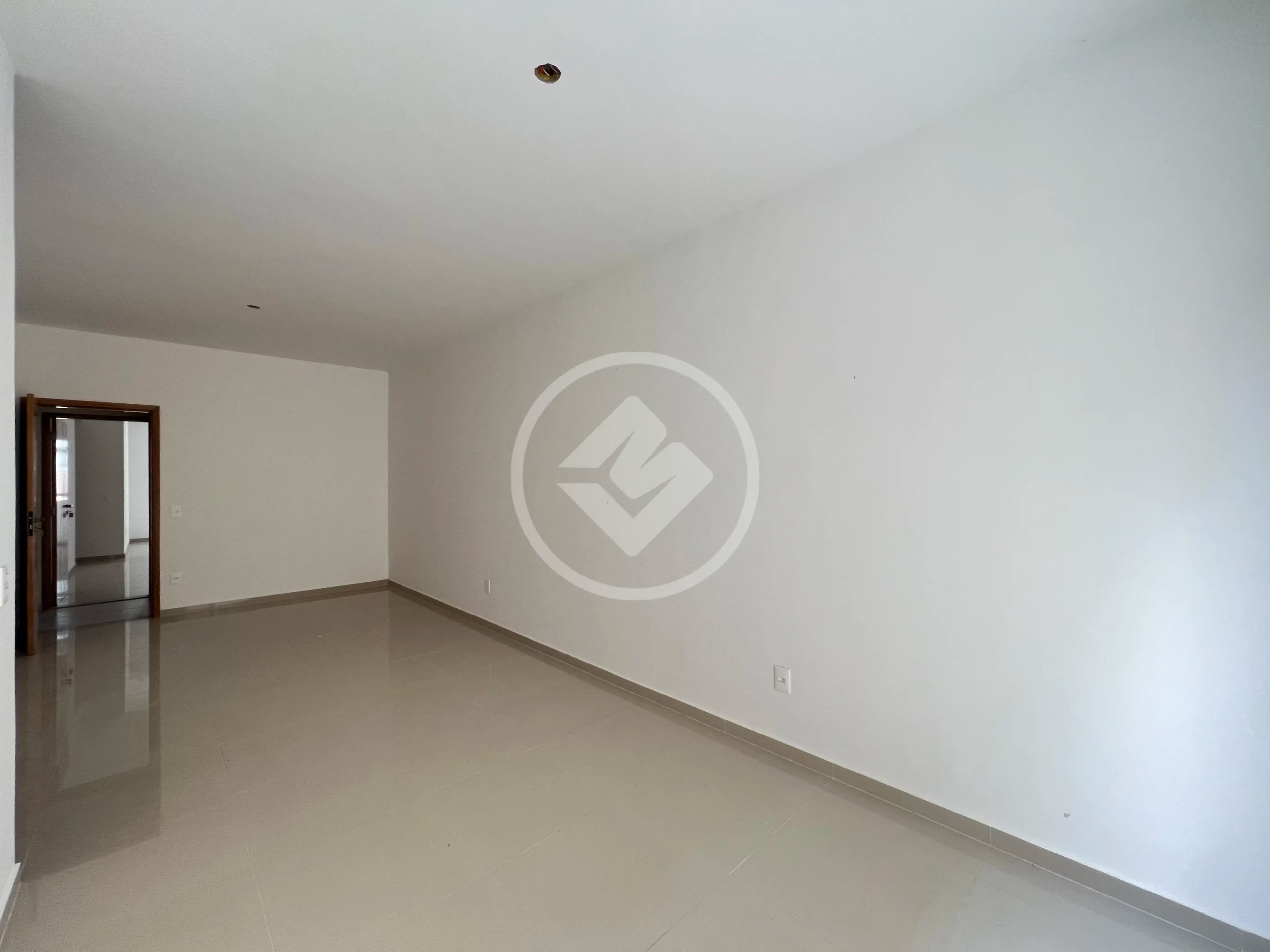 Apartamento 2 quartos no Agriões, Teresópolis — foto 5 de 6