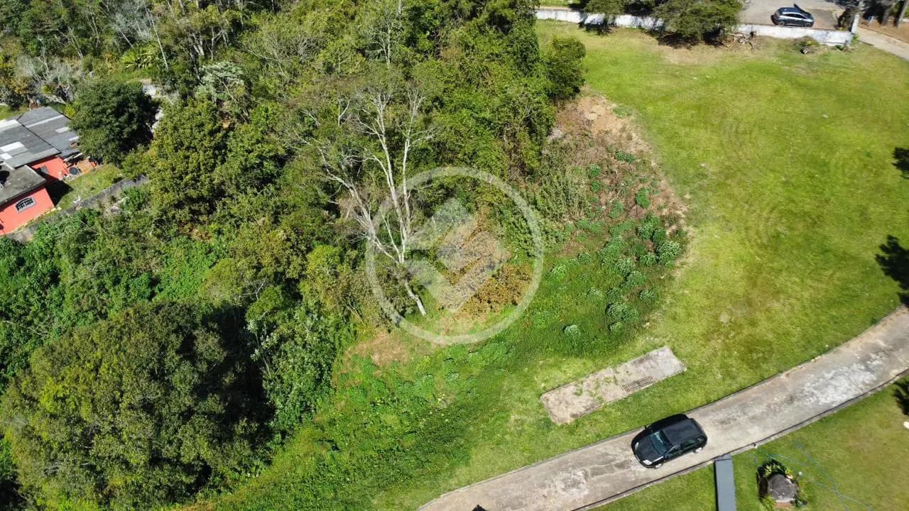 Terreno no Granja Guarani, Teresópolis — foto 4 de 6