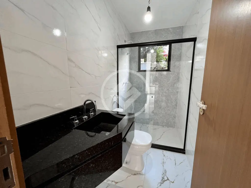 Casa Condomínio 4 quartos no Várzea, Teresópolis — foto 4 de 6